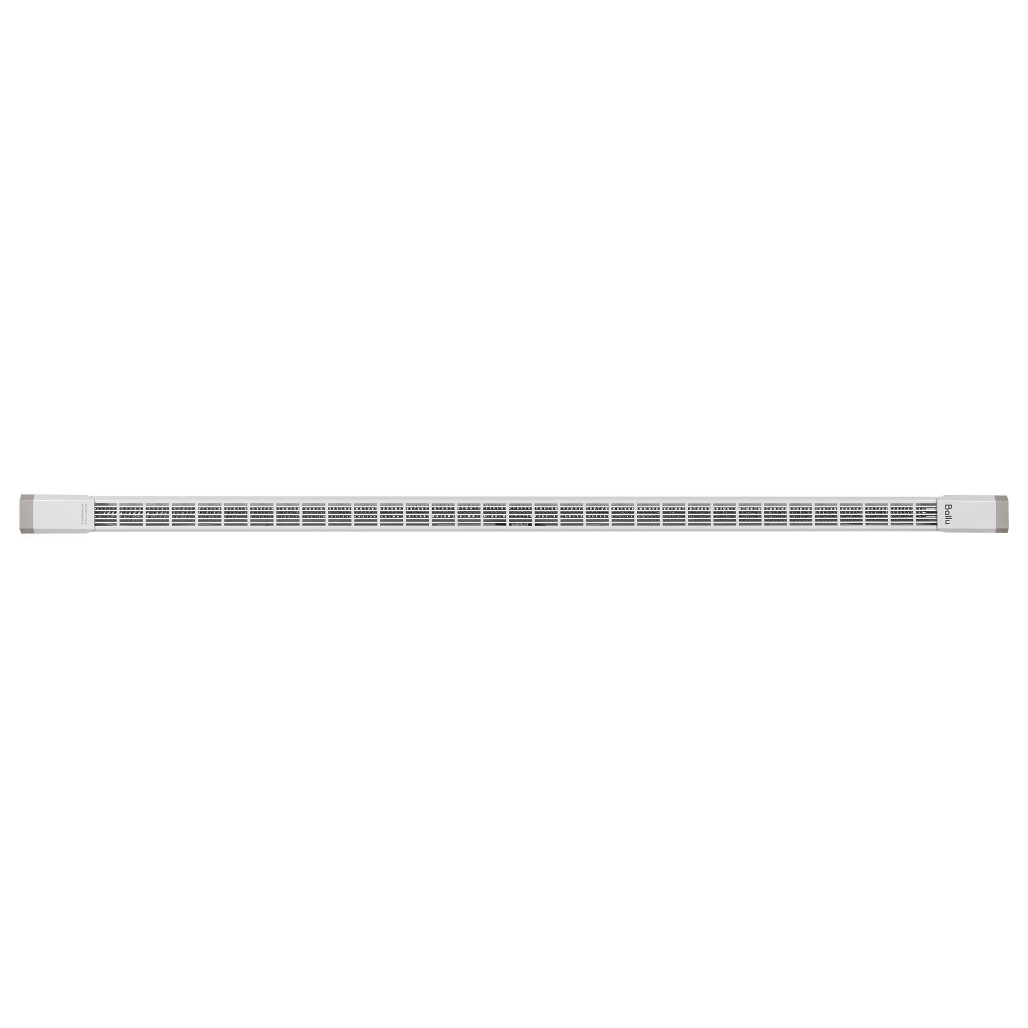 Конвектор электрический Ballu Plinth Compact BEC/PLC-150-600 в компании ICEКОХИНОР