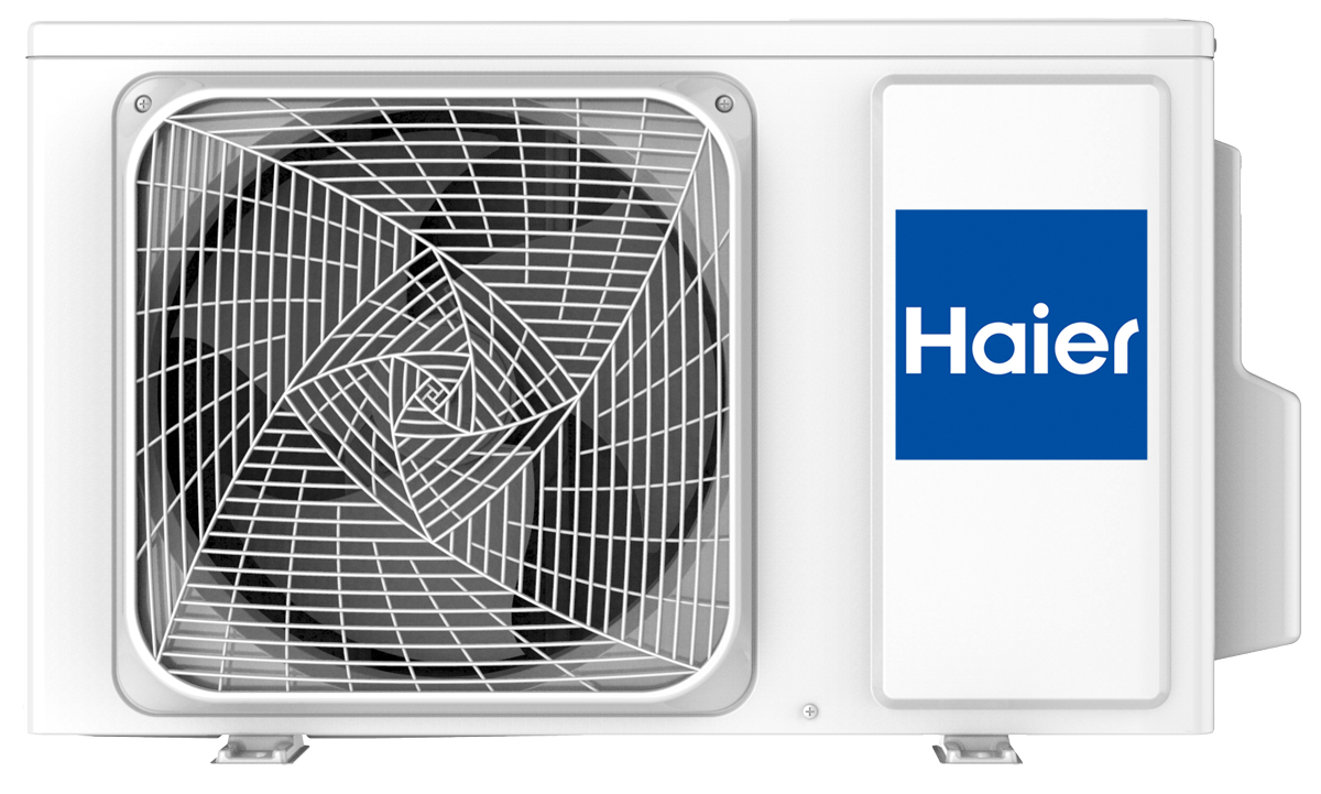 Высокоэффективная сплит-система Haier Stellar HP -20С AS50SHP2HRA-C / 1U50SHP2FRA в компании ICEКОХИНОР