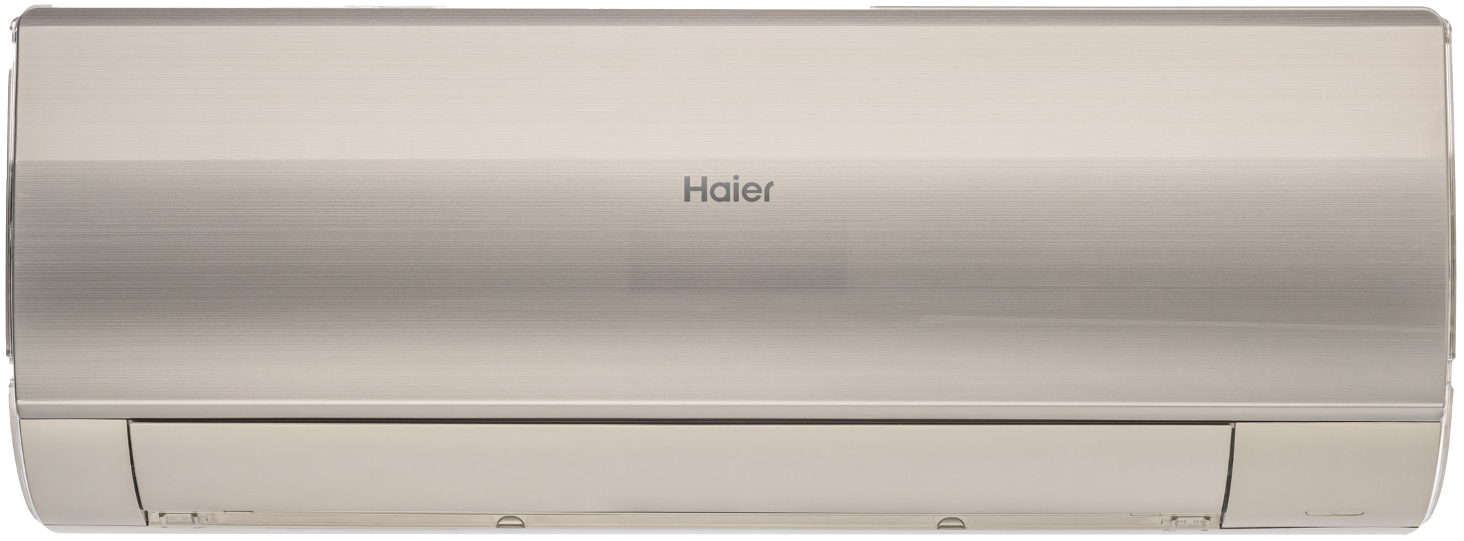 Неинверторный кондиционер Haier Flexis On-Off HSU-09HFF203/R3-G / HSU-09HUF203/R3 в компании ICEКОХИНОР