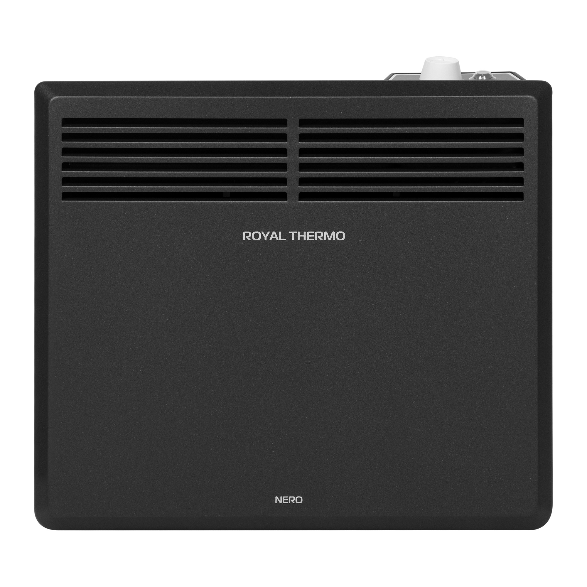 Конвектор электрический Royal Thermo Nero RTCN/M-1002 в компании ICEКОХИНОР