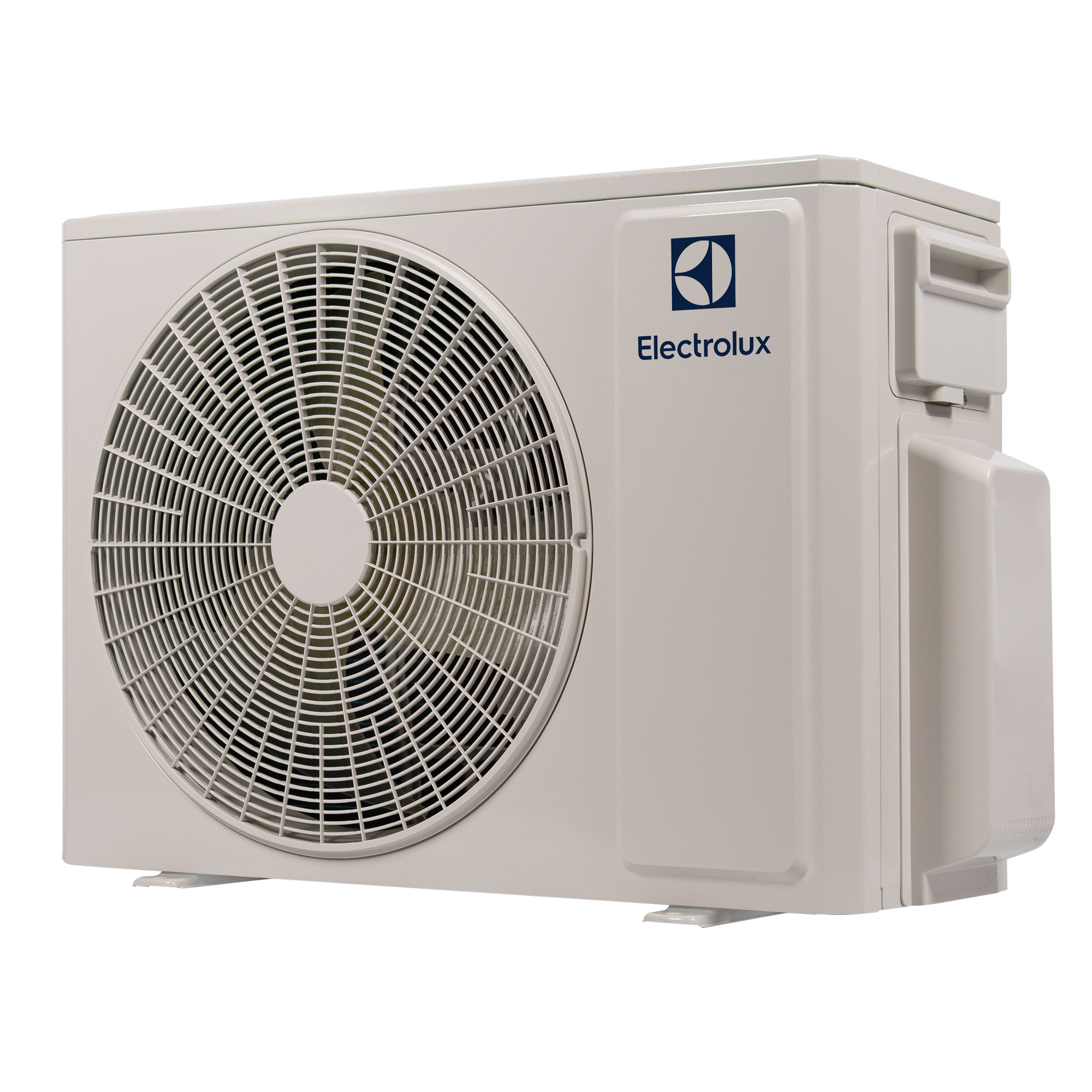 Блок внешний Electrolux EACO/I-24 FMI-3/N8_ERP Free match сплит-системы в компании ICEКОХИНОР