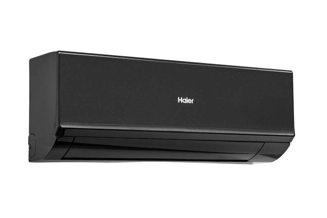 Сплит-система Haier Quantum Inverter AS50HQJ1HRA-B / 1U50HQJ1FRA в компании ICEКОХИНОР