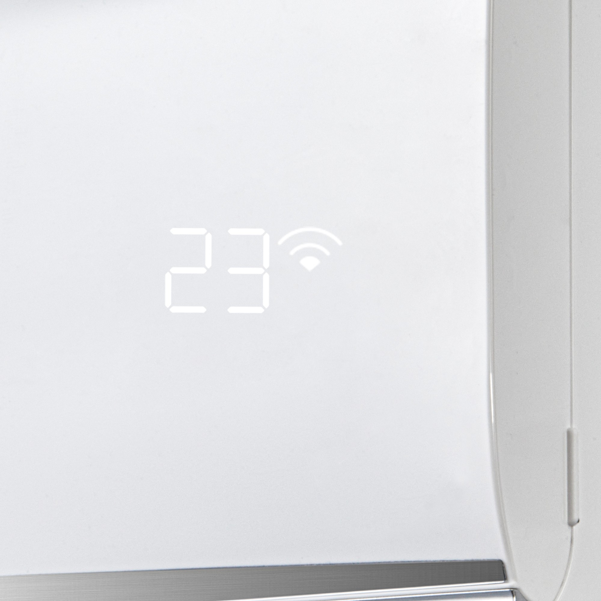 Сплит-система Electrolux Smartline EACS-07HSM/N3 комплект в компании ICEКОХИНОР