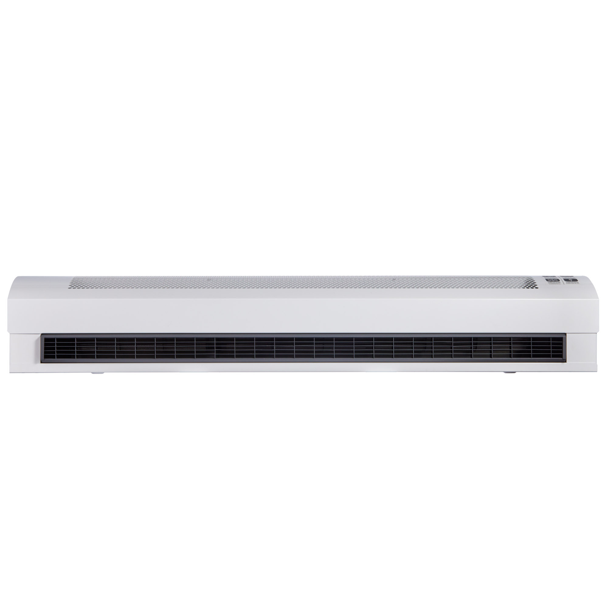 Завеса тепловая Ballu BHC-H15T18-PS2 в компании ICEКОХИНОР
