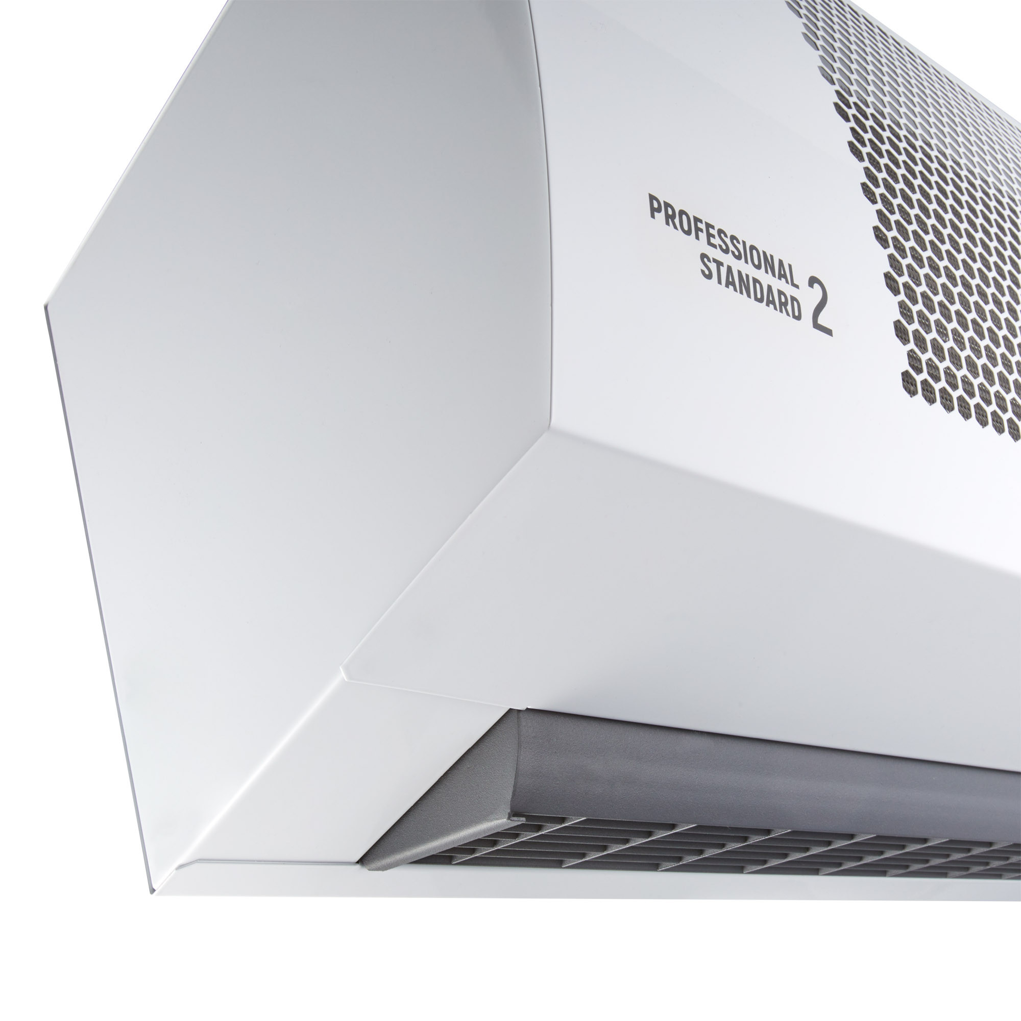 Завеса тепловая Ballu BHC-B10T06-PS2 в компании ICEКОХИНОР