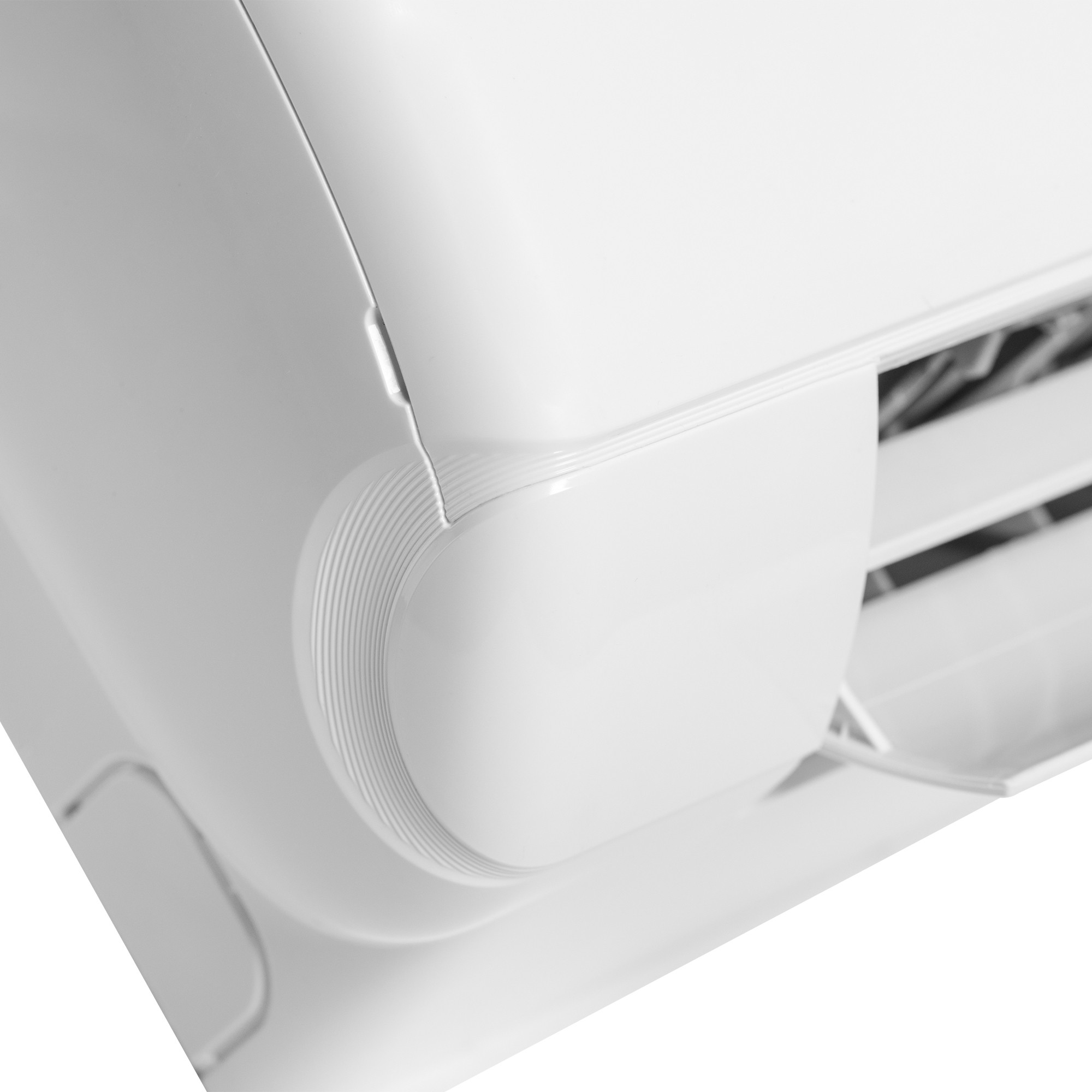 Сплит-система Electrolux Fusion Wave EACS-09HFW/N3 комплект в компании ICEКОХИНОР