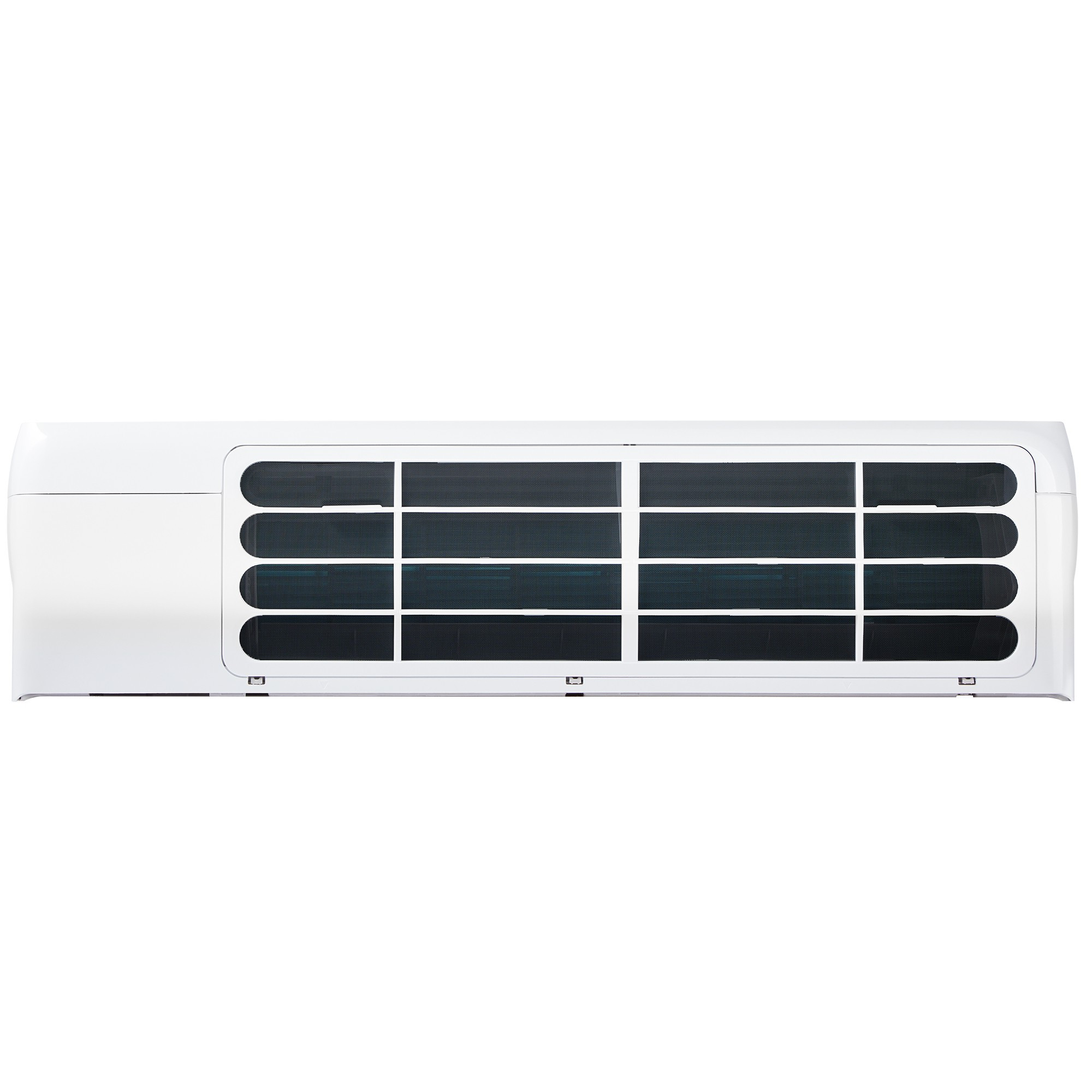 Сплит-система инверторного типа Electrolux Fusion 2.0 Super DC EACS/I-07HF2/N8_24Y комплект в компании ICEКОХИНОР