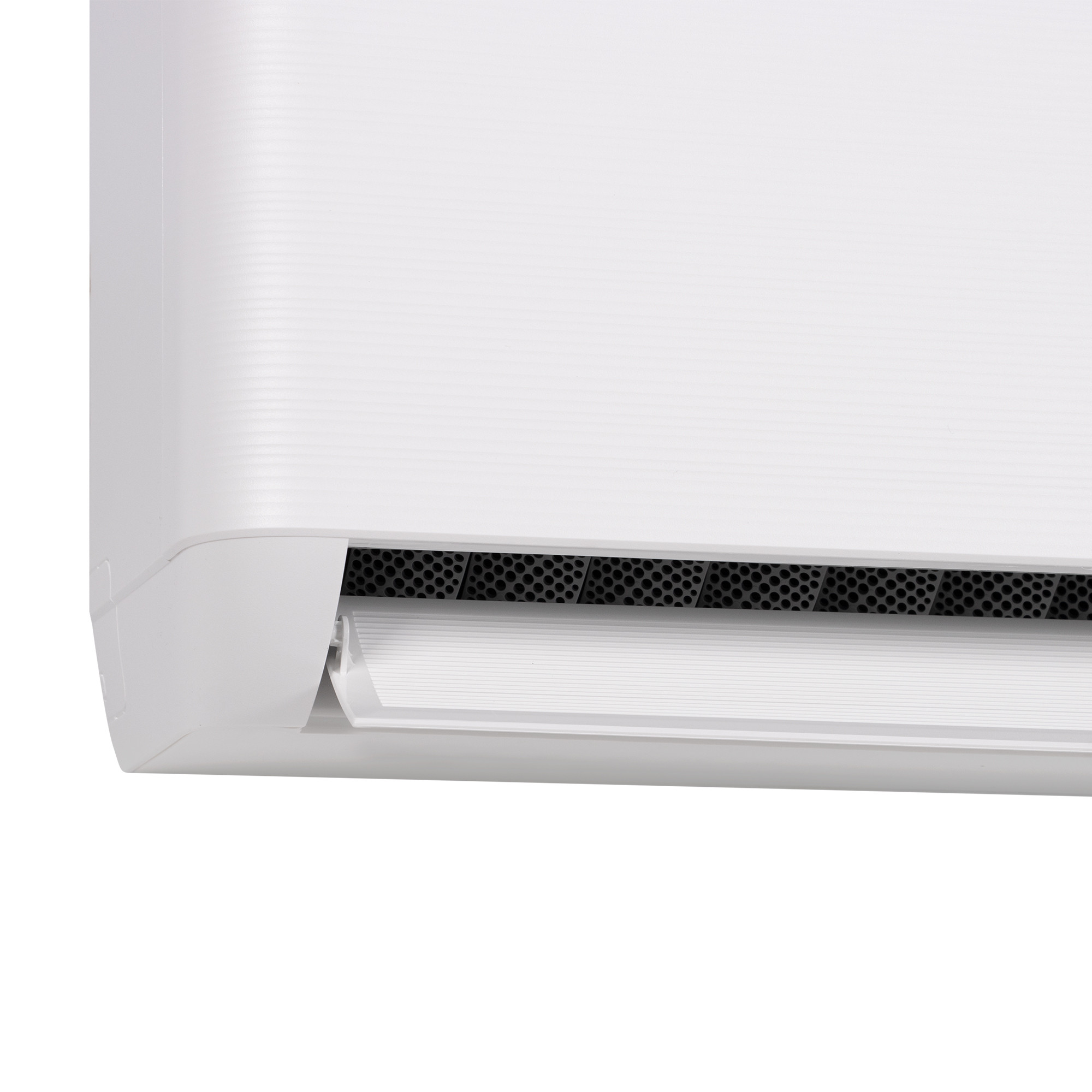 Сплит-система инверторного типа Royal Thermo Diamond DC RTDI-18HN8/Wi-Fi комплект в компании ICEКОХИНОР
