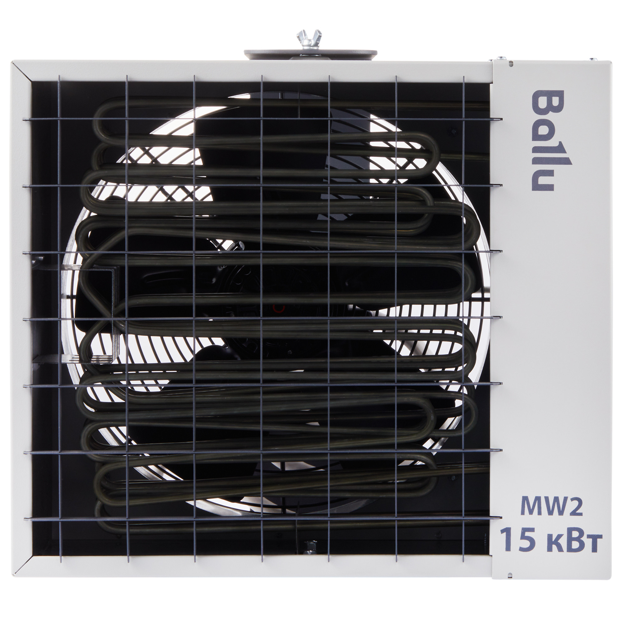 Тепловентилятор Ballu BHP-MW2-15 в компании ICEКОХИНОР