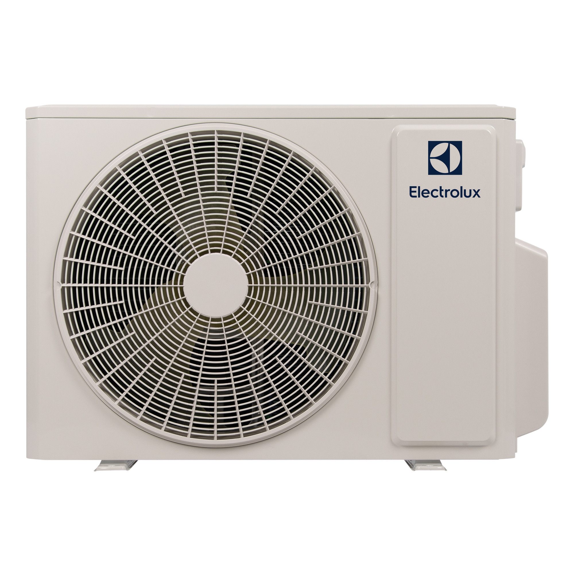 Блок внешний Electrolux EACO/I-24 FMI-3/N8_ERP Free match сплит-системы в компании ICEКОХИНОР
