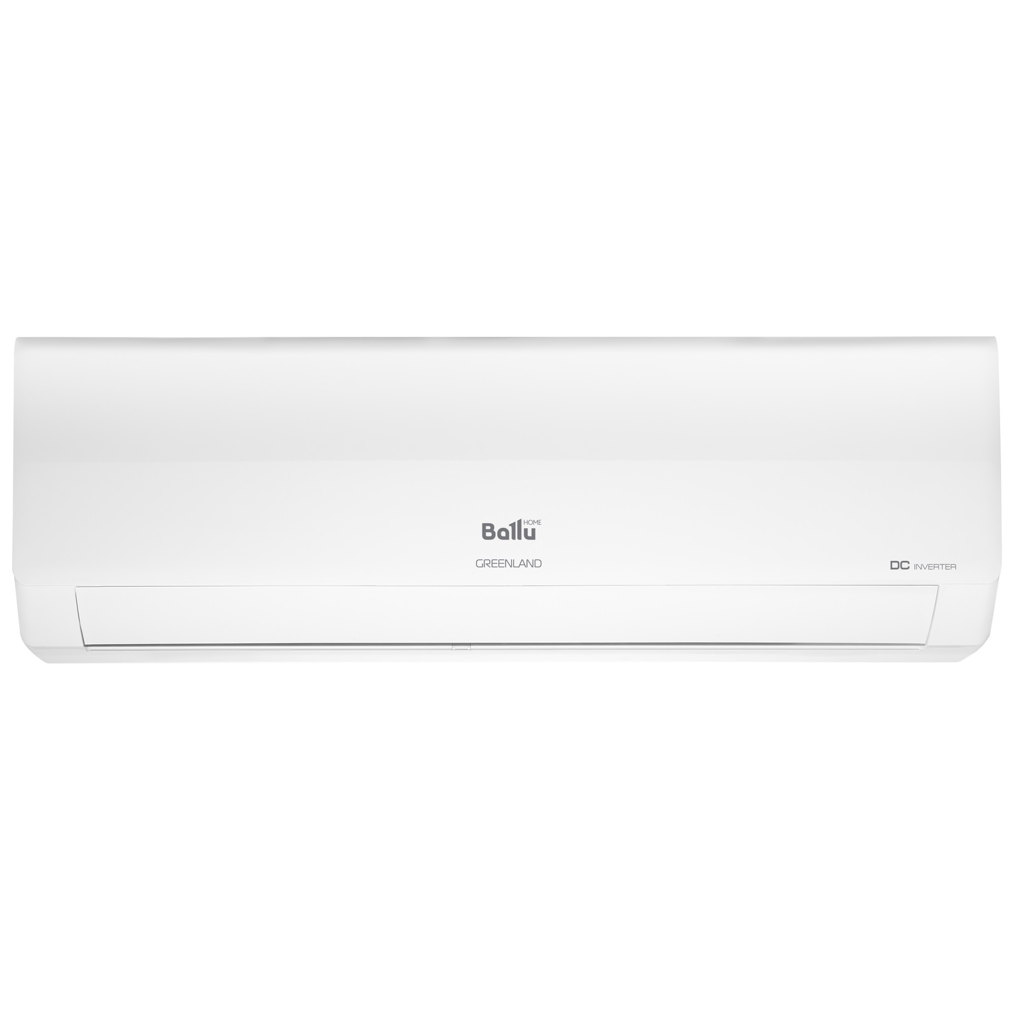 Сплит-система инверторного типа Ballu Greenland DC BSGRI-07HN8_22Y комплект в компании ICEКОХИНОР