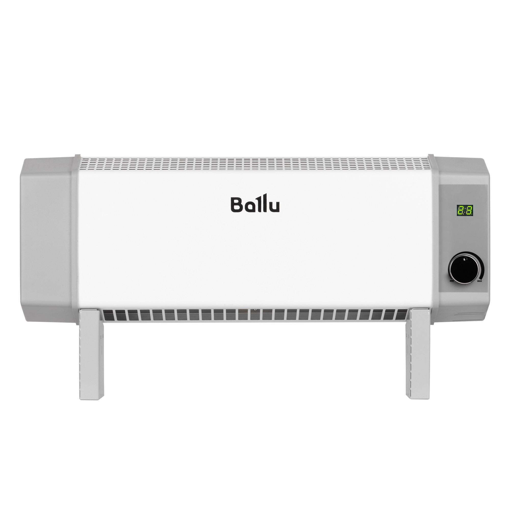 Конвектор электрический Ballu IP 54 BEC/CMR-500 в компании ICEКОХИНОР
