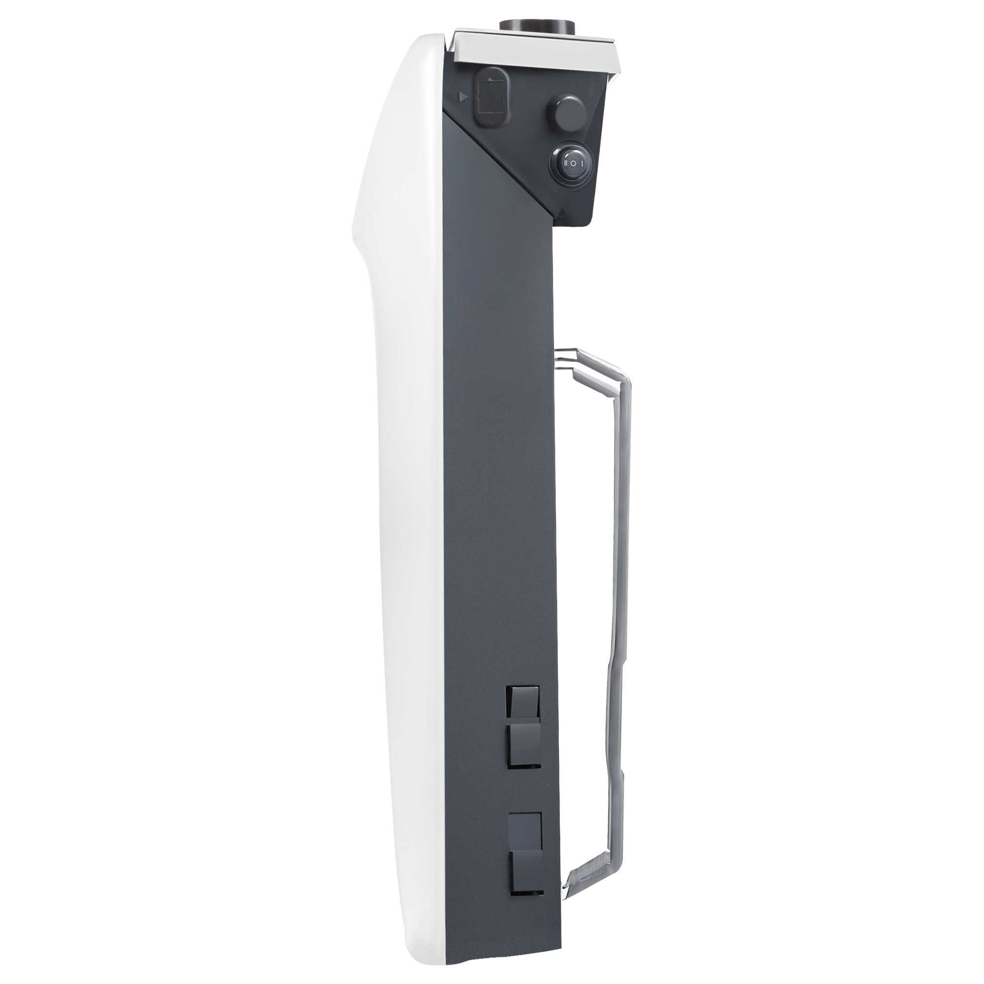 Комплект Electrolux Air Gate Transformer с блоком управления ECH/AG2-1000 T-TUM3 (механический) в компании ICEКОХИНОР