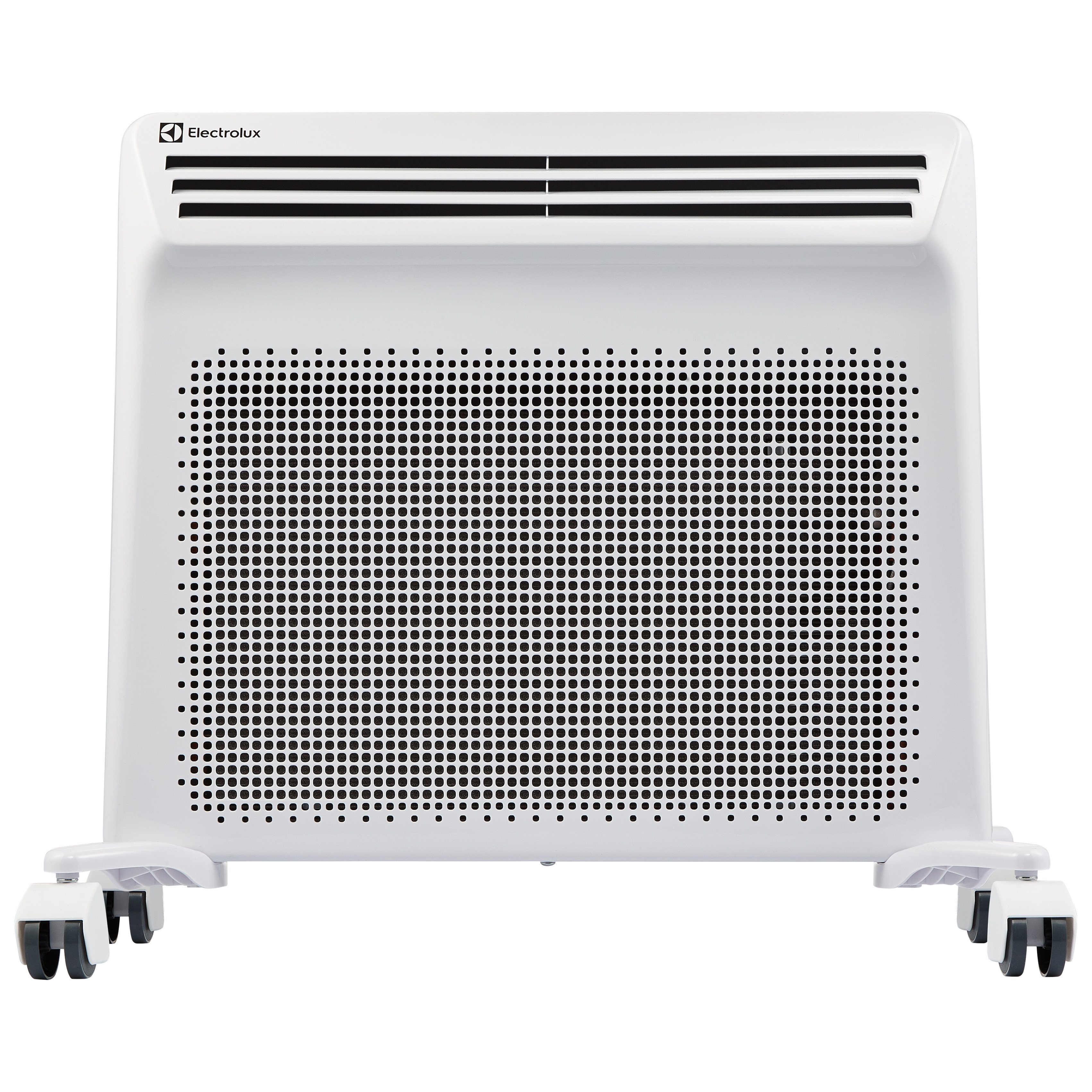 Конвектор инфракрасный Electrolux EIH/AG2 1000 E в компании ICEКОХИНОР