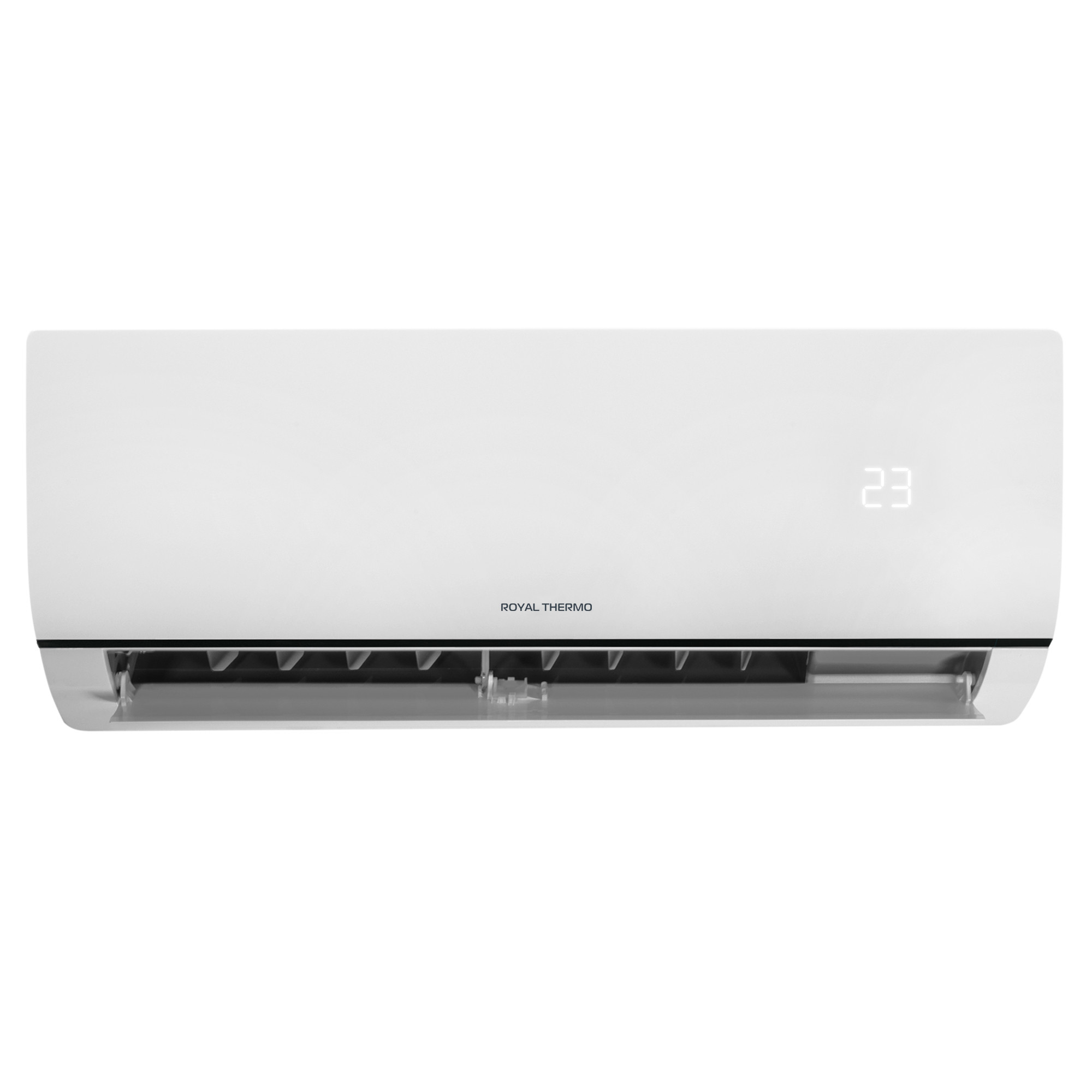 Сплит-система Royal Thermo Siena RTS-12HN1 комплект в компании ICEКОХИНОР