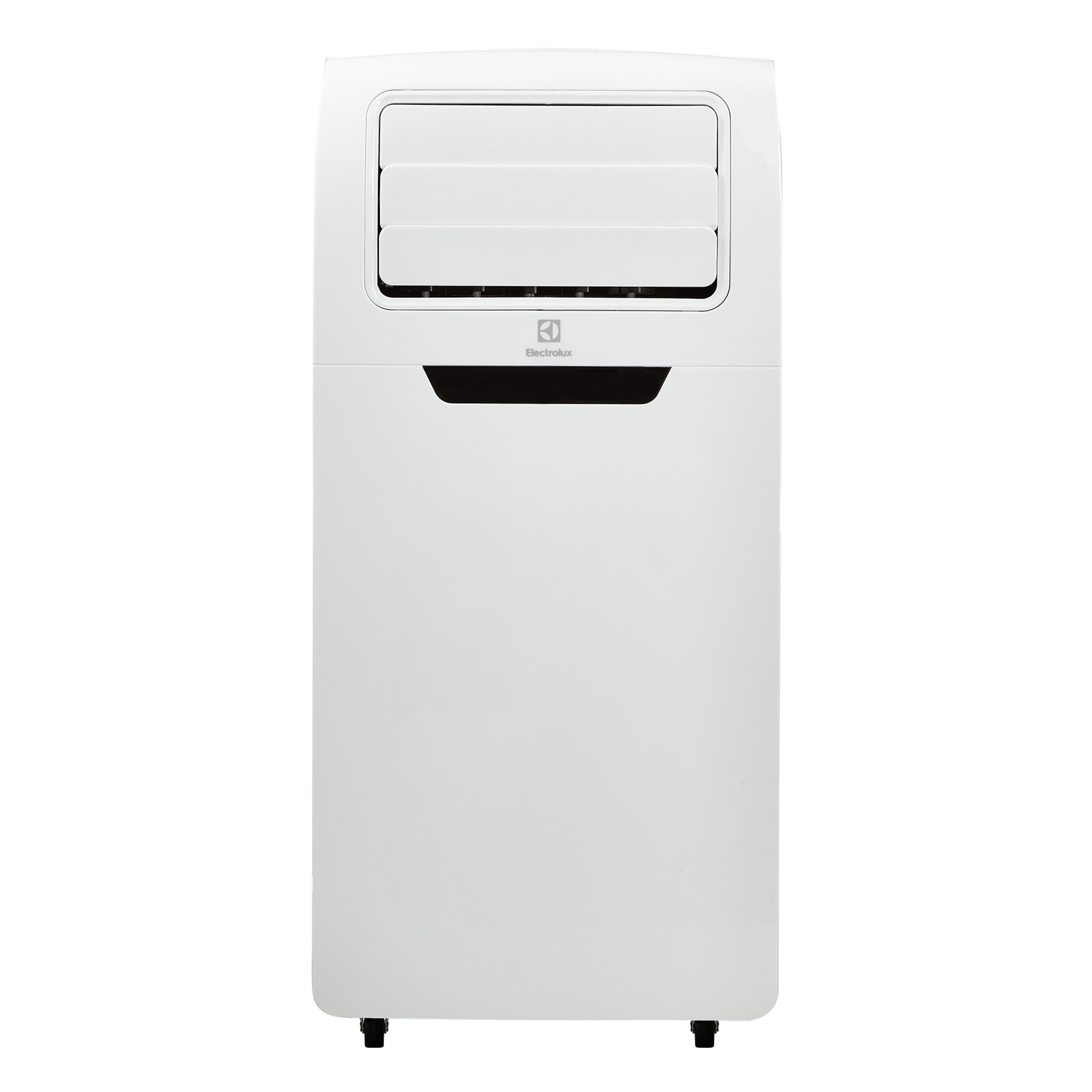 Кондиционер мобильный Electrolux Manhattan EACM-07 FM/N3 в компании ICEКОХИНОР