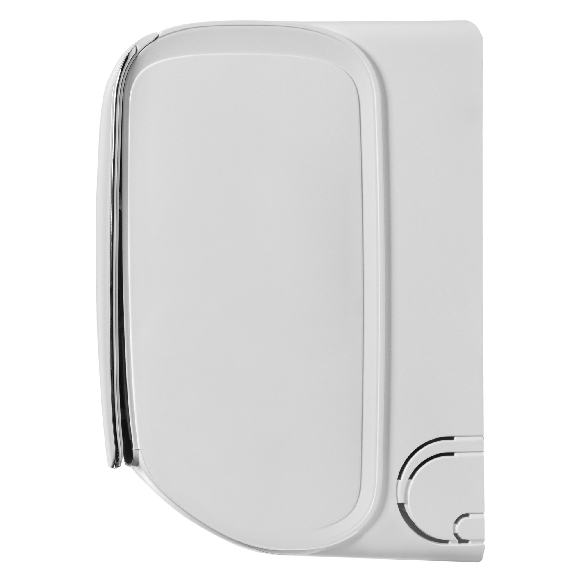 Сплит-система инверторного типа Royal Thermo Milano DC RTMI-07HN1 комплект в компании ICEКОХИНОР