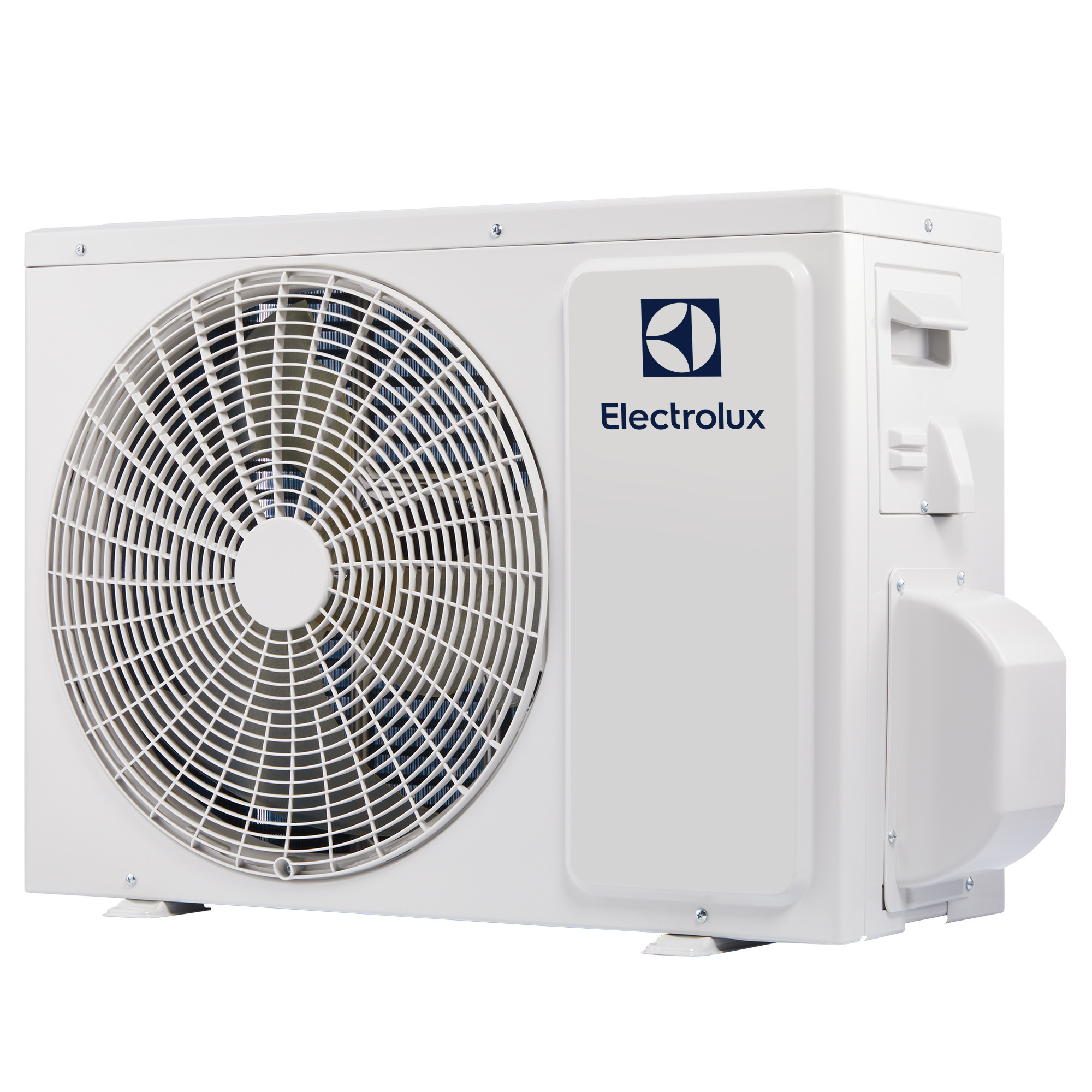 Блок наружный Electrolux Slide EACS-07HSL/N8/out сплит-системы в компании ICEКОХИНОР