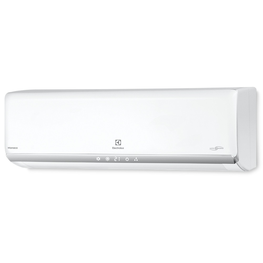 Блок внутренний Electrolux EACS/I-09HM/N3_15Y/in сплит-системы, инверторного типа в компании ICEКОХИНОР
