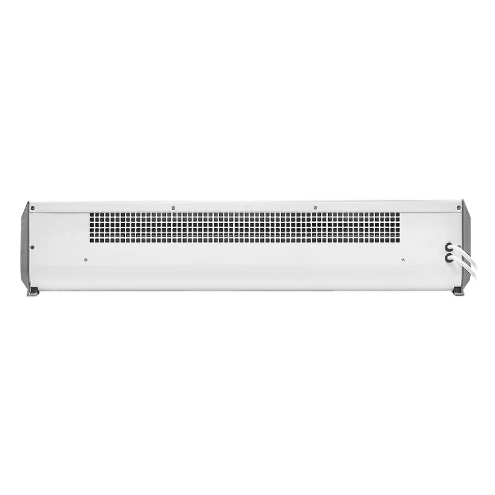 Завеса тепловая BALLU BHC-L10S06-SP в компании ICEКОХИНОР