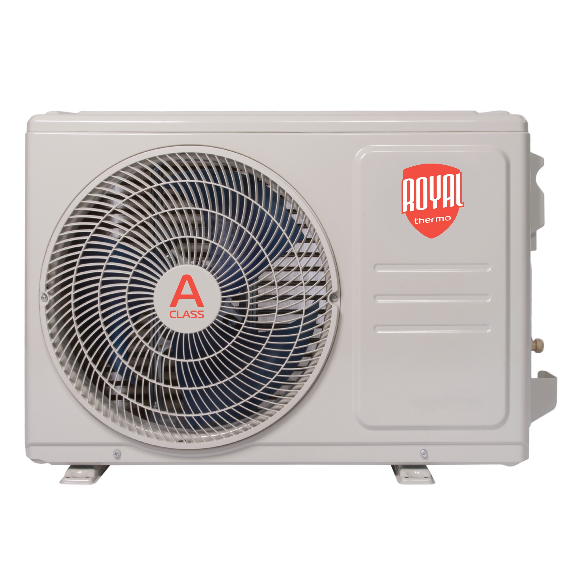 Сплит-система Royal Thermo Siena RTS-18HN8_V2 комплект в компании ICEКОХИНОР