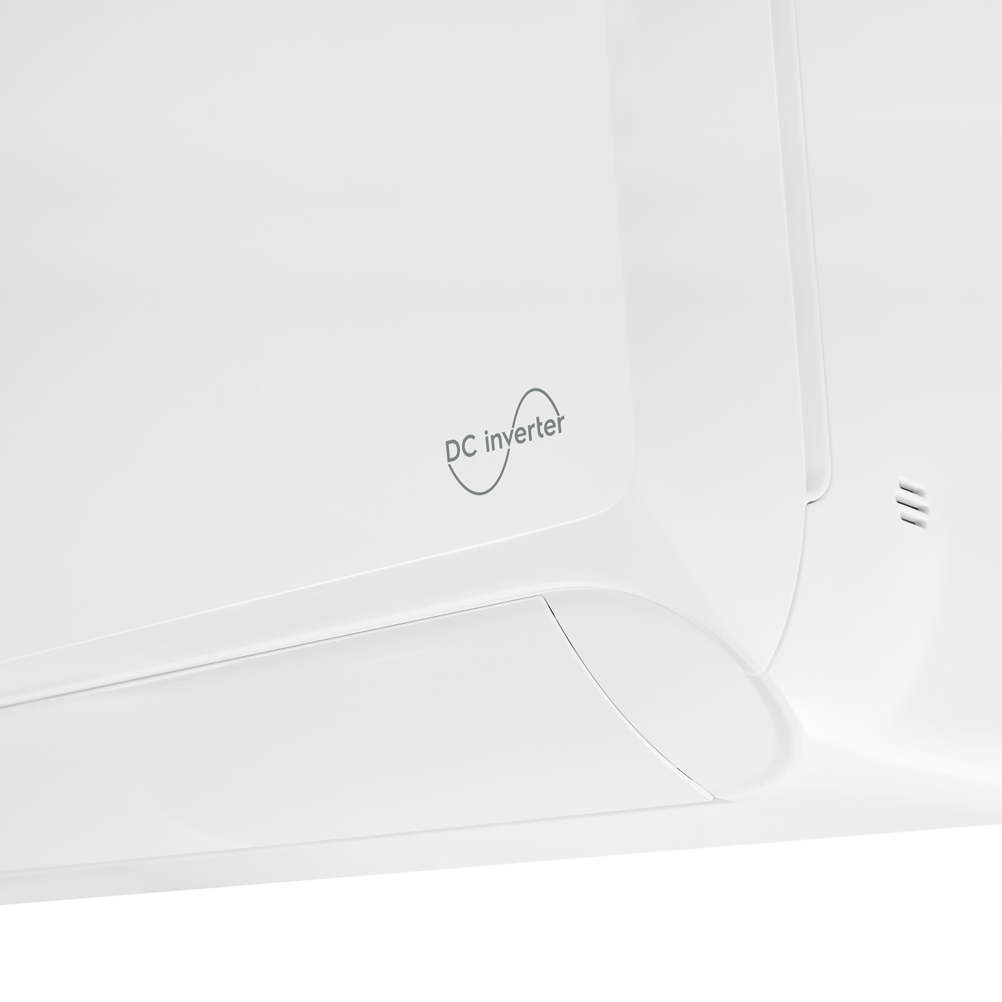 Сплит-система инверторного типа Electrolux Fusion 2.0 Super DC Inverter EACS/I-09HF2/N8 комплект в компании ICEКОХИНОР