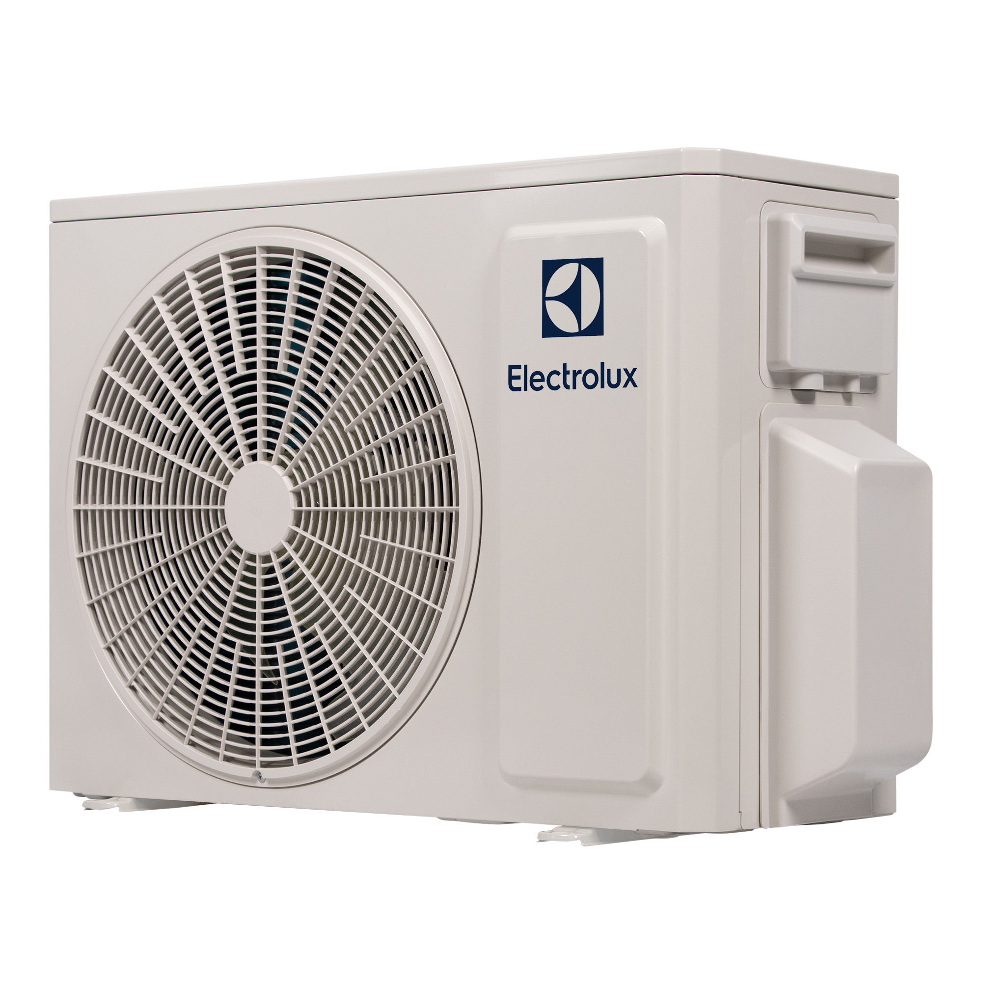 Блок внешний Electrolux EACO/I-14 FMI-2/N8_ERP Free match сплит-системы в компании ICEКОХИНОР