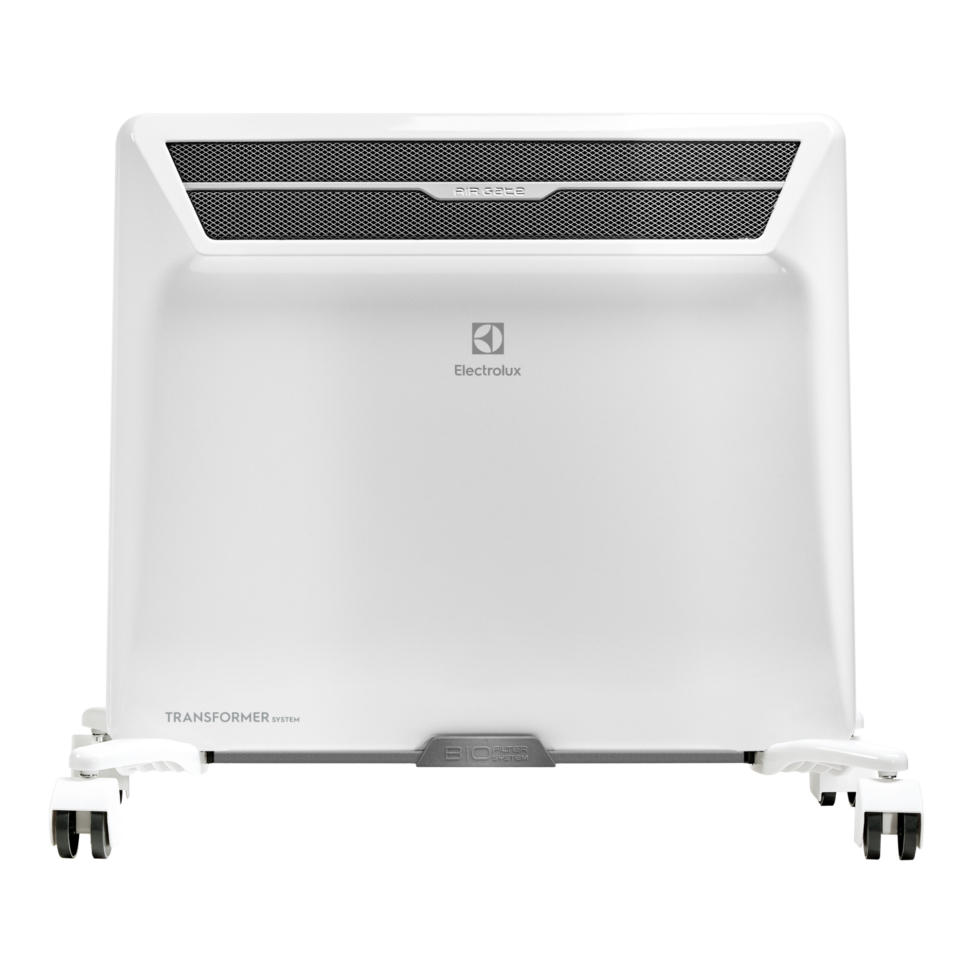 Комплект Electrolux Air Gate Transformer с блоком управления и шасси ECH/AG2-1000 T-TUI4 (инвертор) в компании ICEКОХИНОР