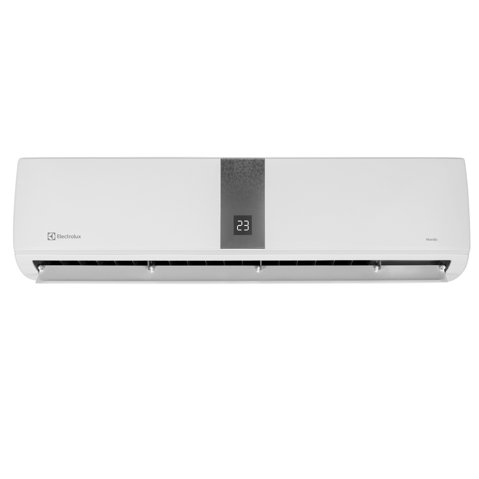 Сплит-система Electrolux Nordic EACS-36HT/N3_24Y комплект в компании ICEКОХИНОР