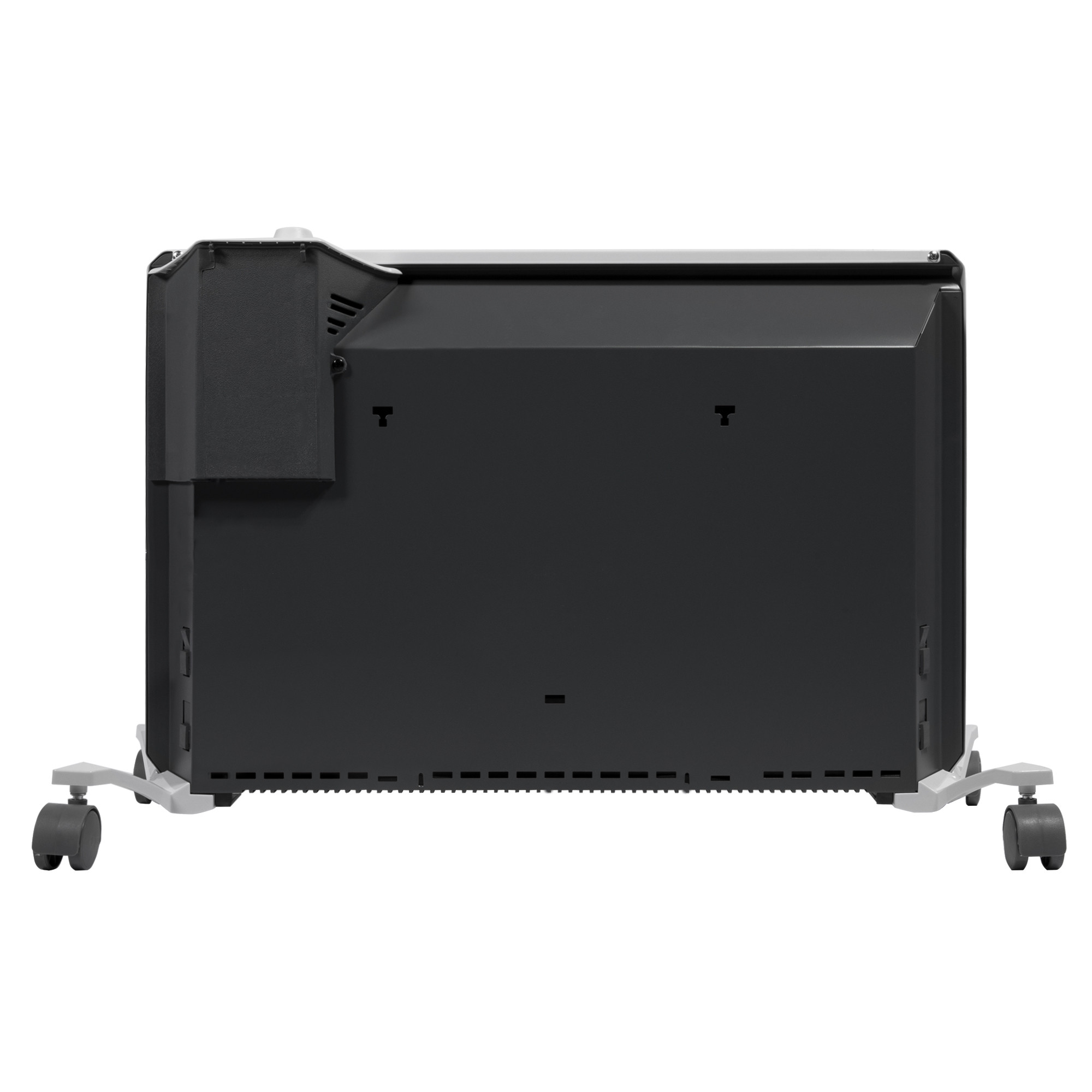 Конвектор электрический Electrolux ECH/AS2-1500 MR в компании ICEКОХИНОР