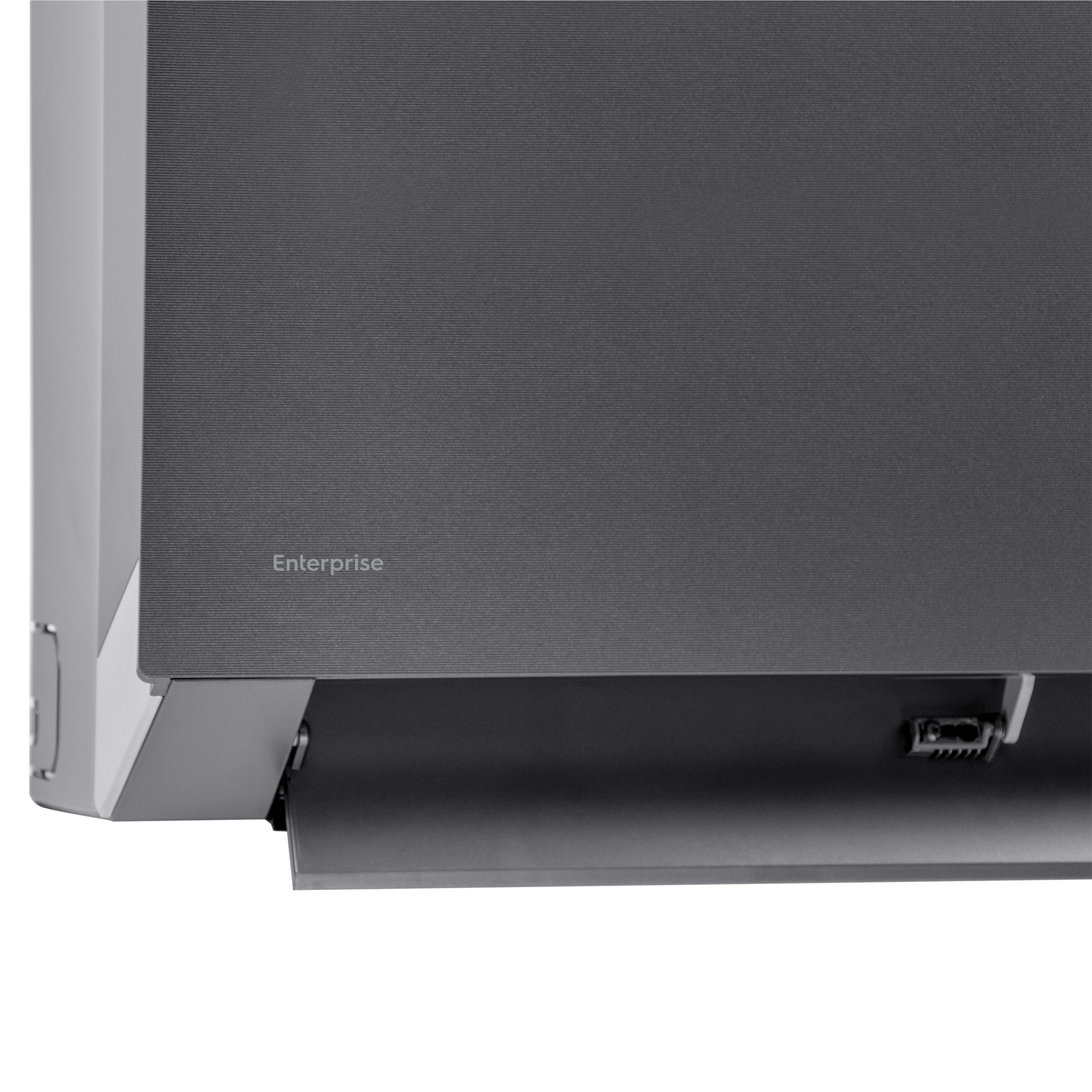 Блок внутренний Electrolux EACS/I-18 HEN FMI/N8_ERP/in сплит-системы в компании ICEКОХИНОР