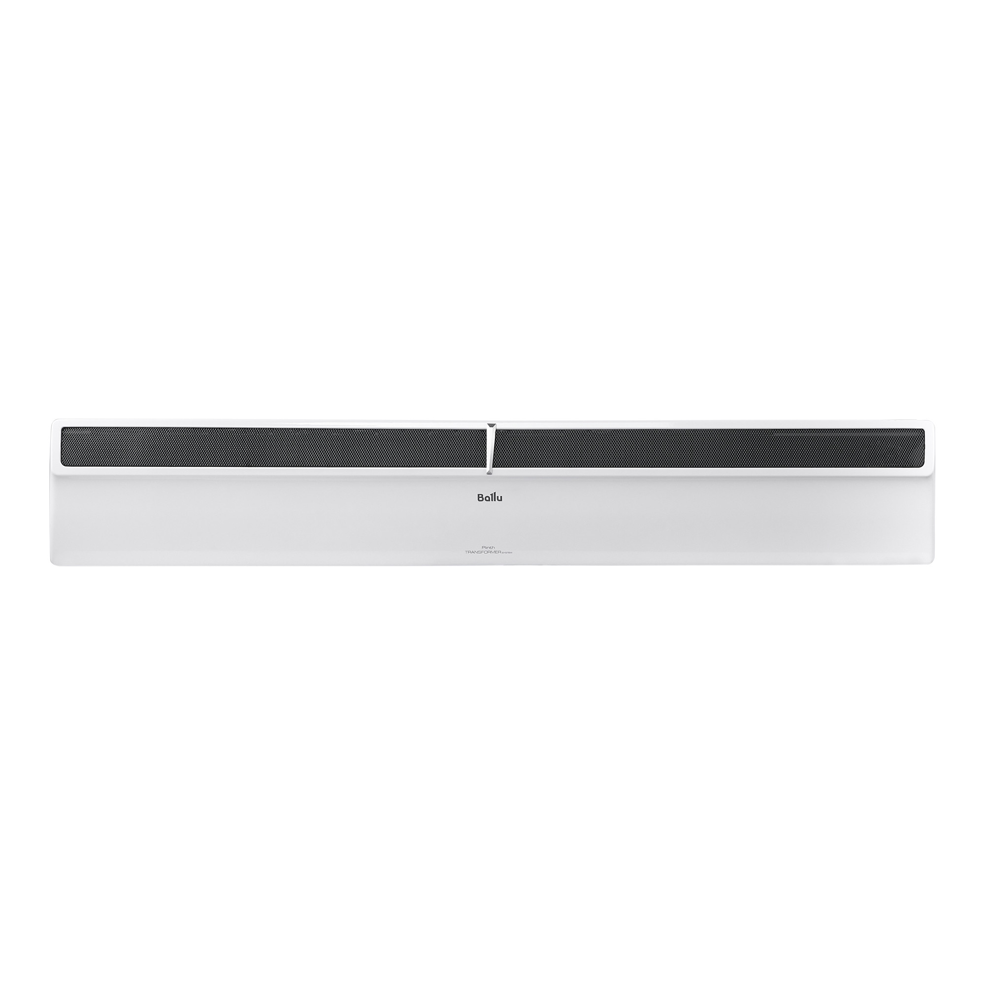 Модуль отопительный электрического конвектора Ballu Plinth Transformer BEC/PL-2000 в компании ICEКОХИНОР