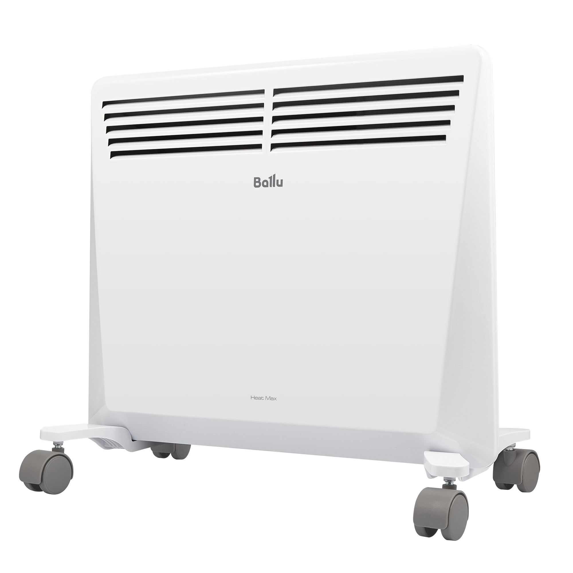 Конвектор электрический Ballu BEC/HMM-1000 в компании ICEКОХИНОР