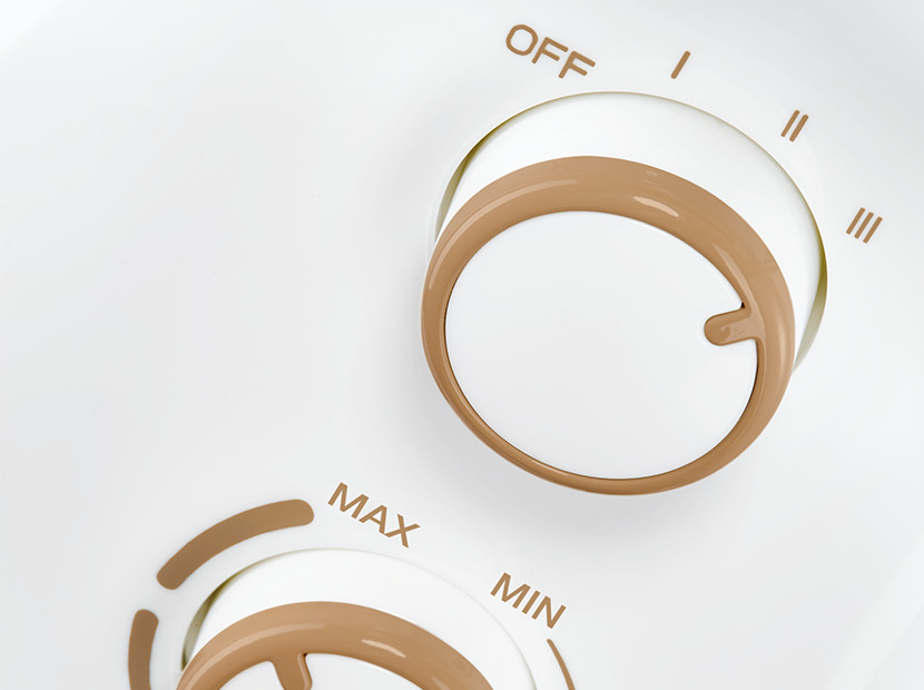 Радиатор масляный Electrolux Wave EOH/M-9157 - 7 секций в компании ICEКОХИНОР