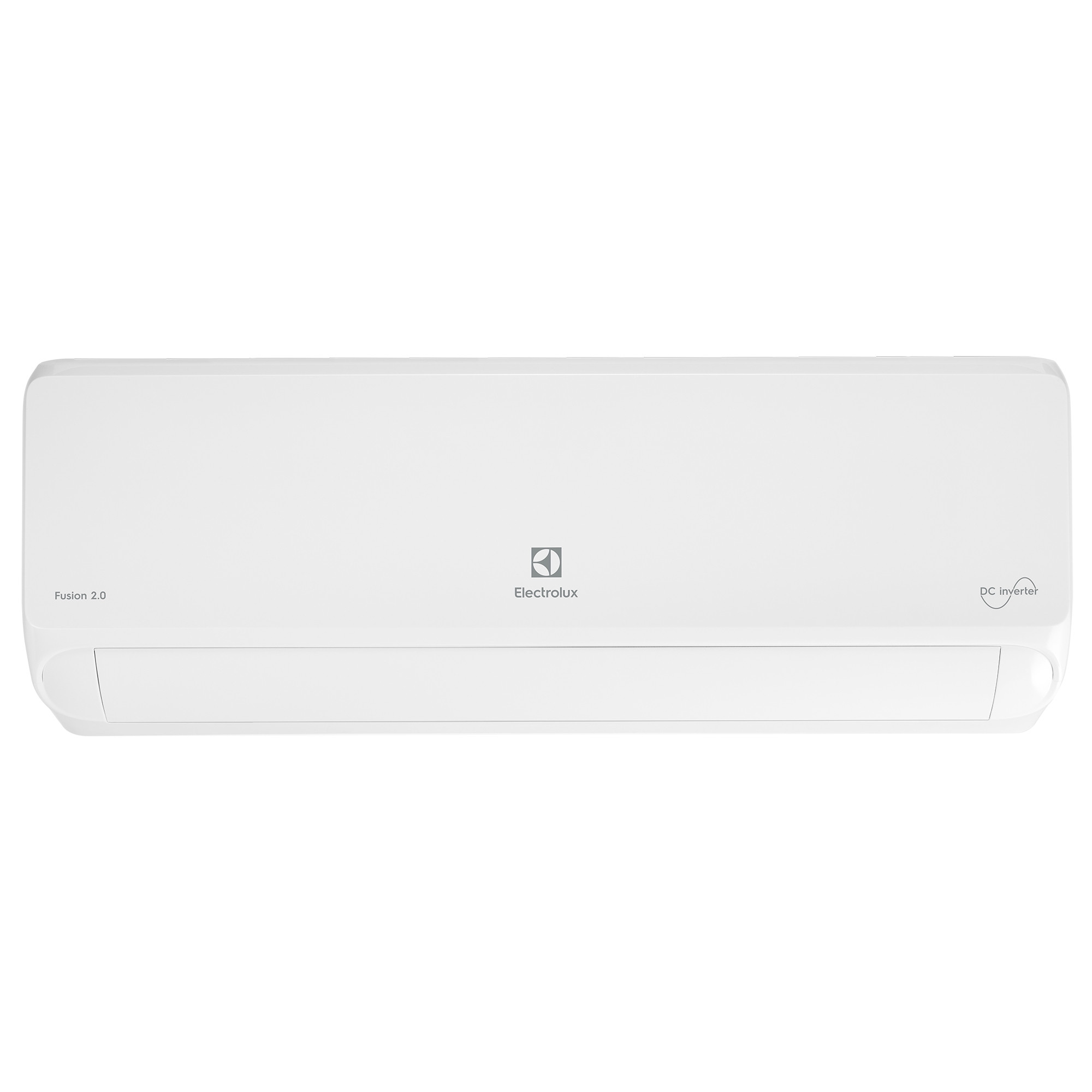 Блок внутренний Electrolux Fusion 2.0 Super DC EACS/I-24HF2/N8_24Y/in инверторной сплит-системы в компании ICEКОХИНОР