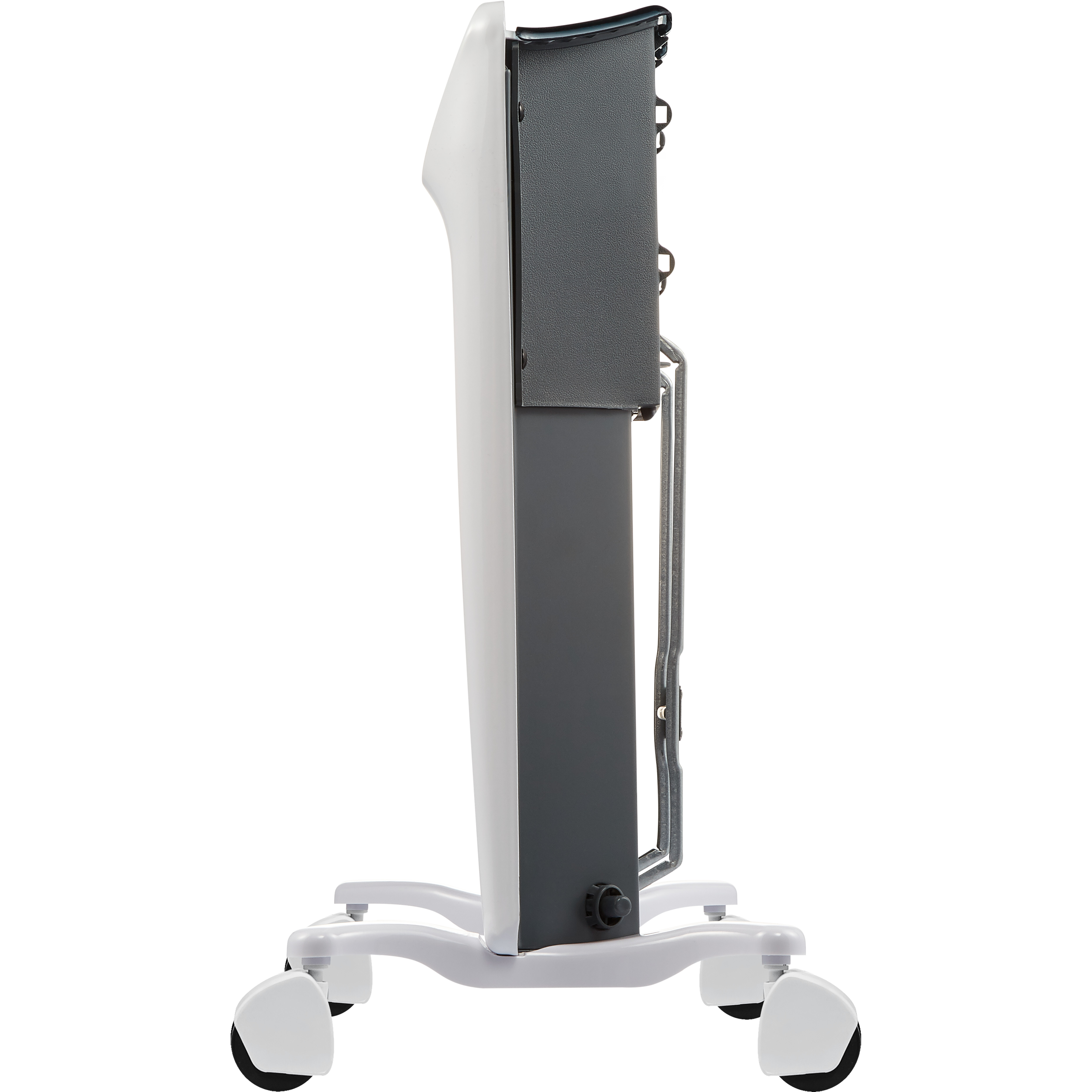 Конвектор инфракрасный Electrolux EIH/AG2 1500 E в компании ICEКОХИНОР