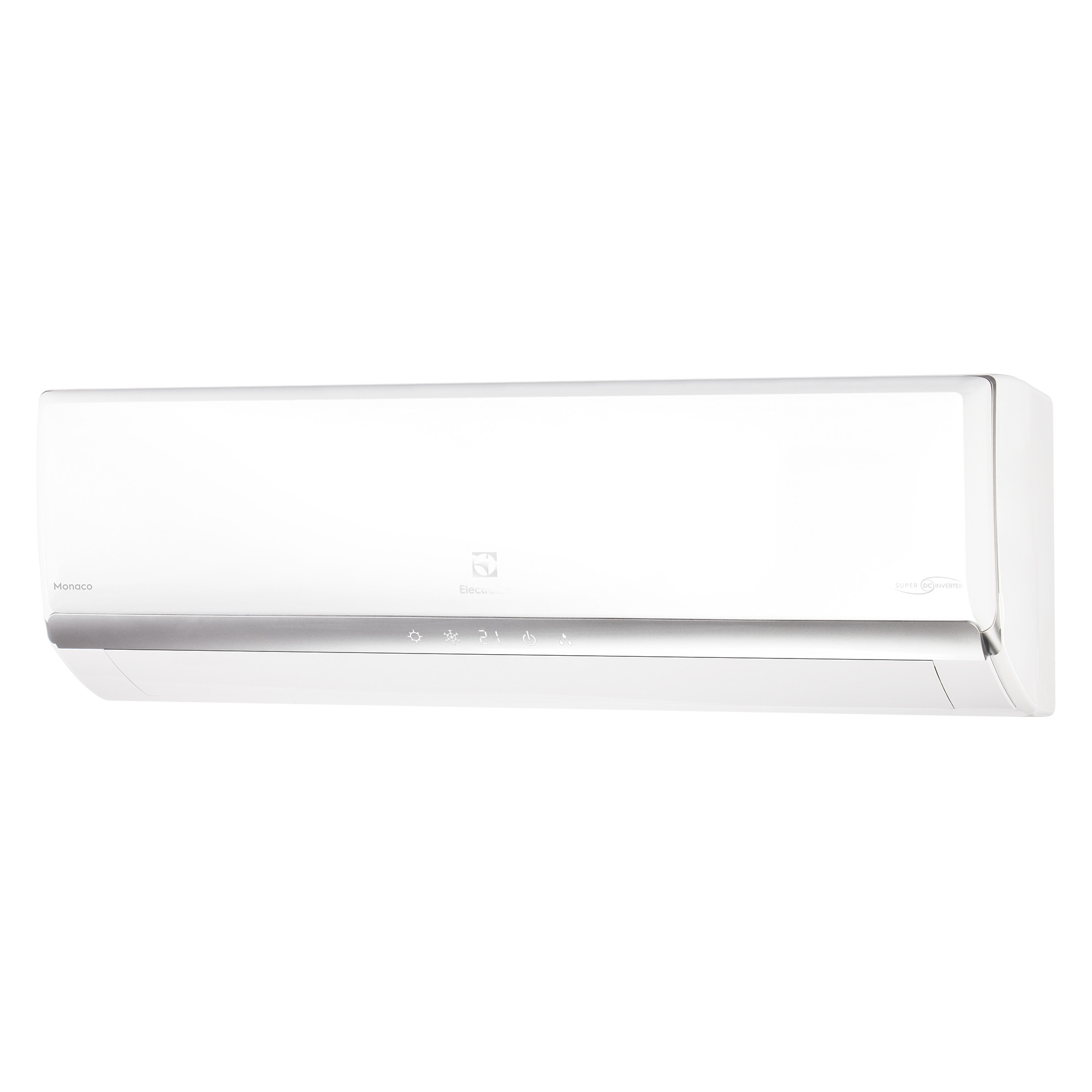 Блок внутренний Electrolux EACS/I-18 HM FMI/N8_ERP/in сплит-системы в компании ICEКОХИНОР