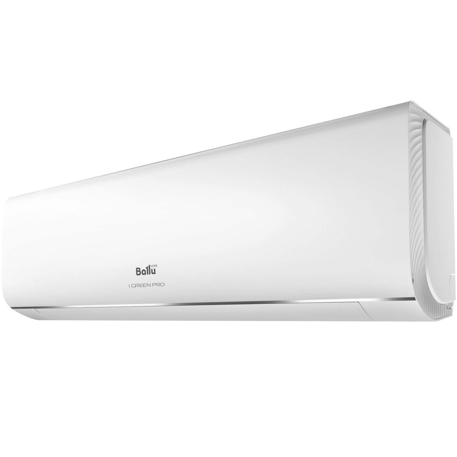 Сплит-система Ballu iGreen Pro BSAG-18HN8 комплект в компании ICEКОХИНОР