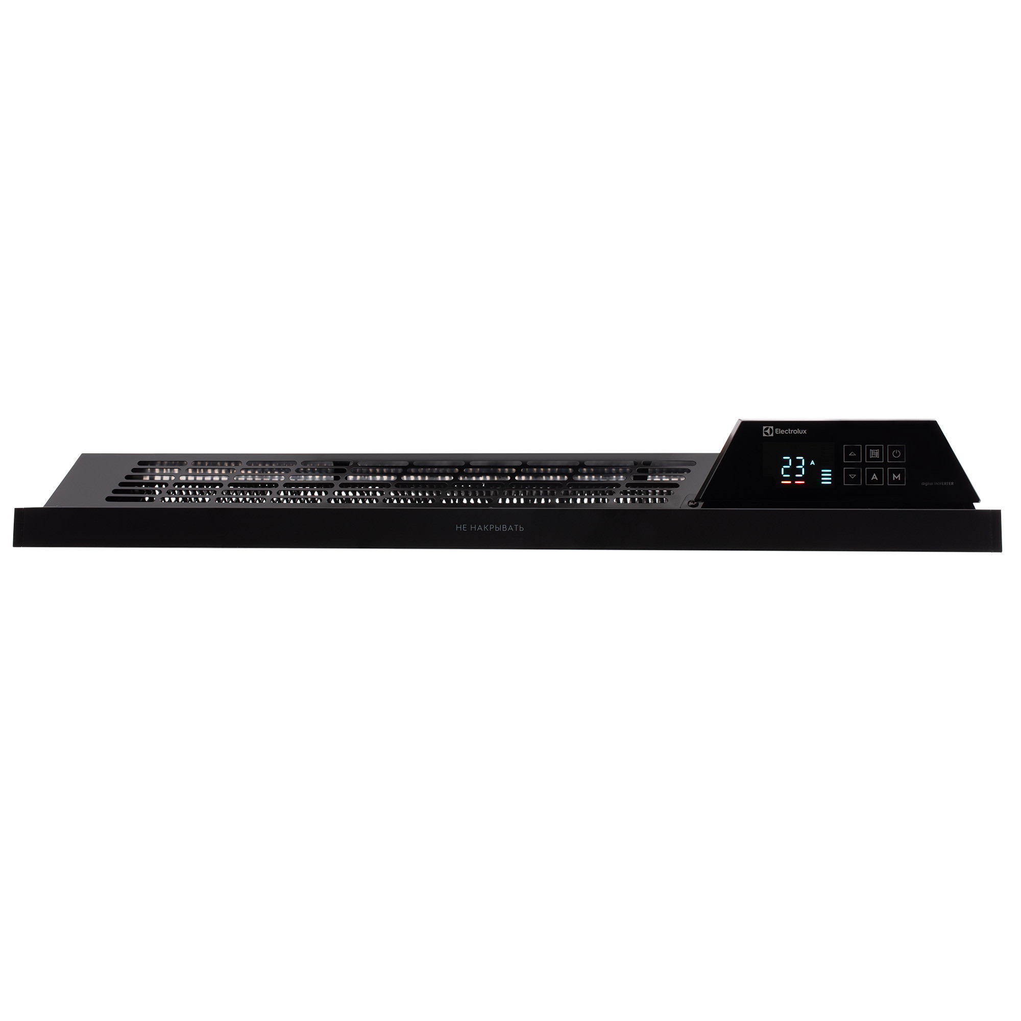 Конвектор Electrolux ECH/BMI-2000 Brilliant Marble в компании ICEКОХИНОР