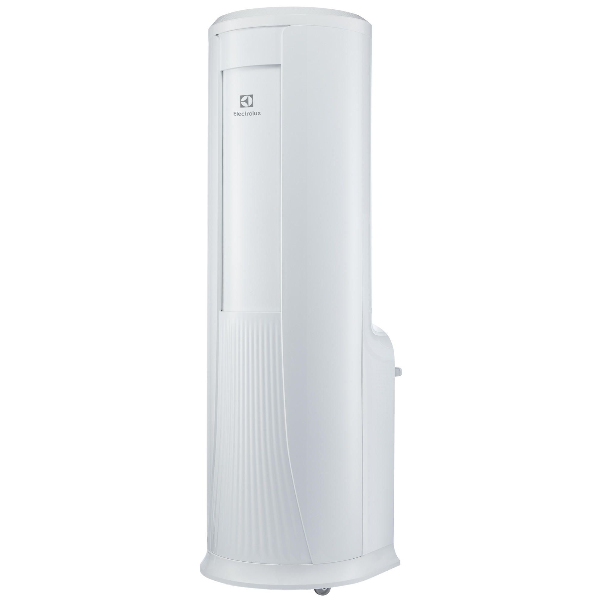 Кондиционер мобильный Electrolux Nebula EACM-18 NB/N6 в компании ICEКОХИНОР