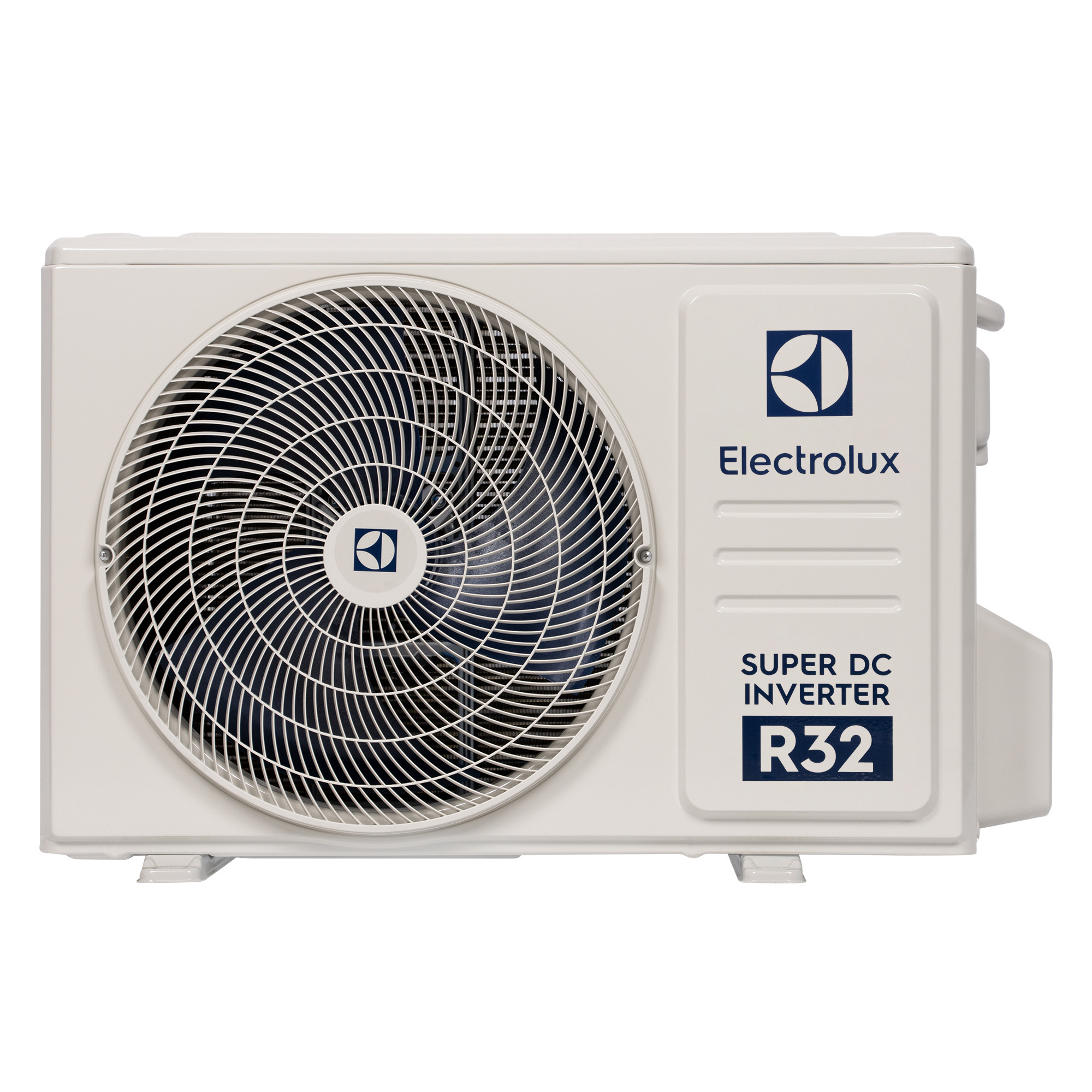 Блок наружный Electrolux Atrium DC EACS/I-18HAT/N8/out инверторной сплит-системы в компании ICEКОХИНОР