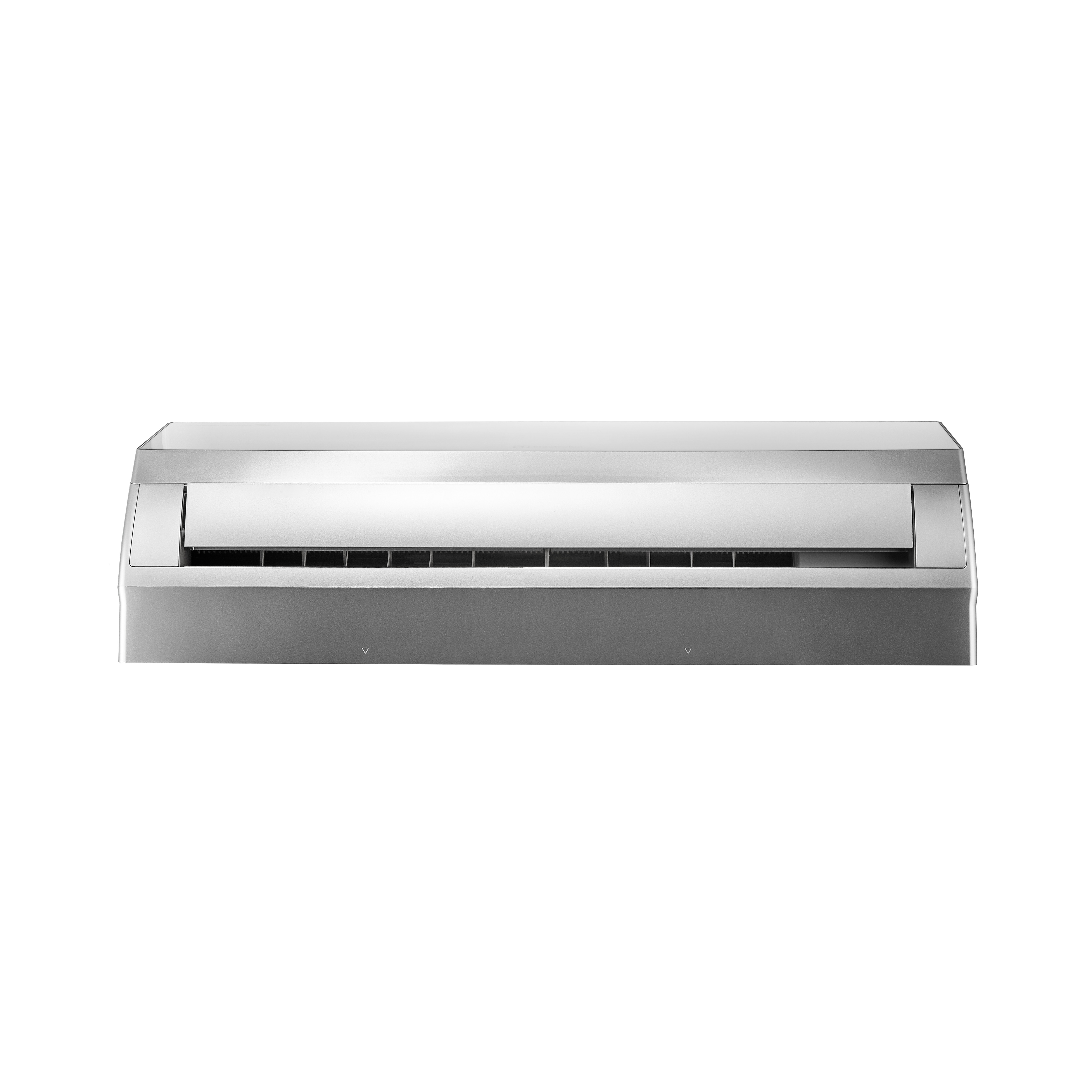 Сплит-система Electrolux Air Gate 2 EACS-09HG-B2/N3 комплект в компании ICEКОХИНОР