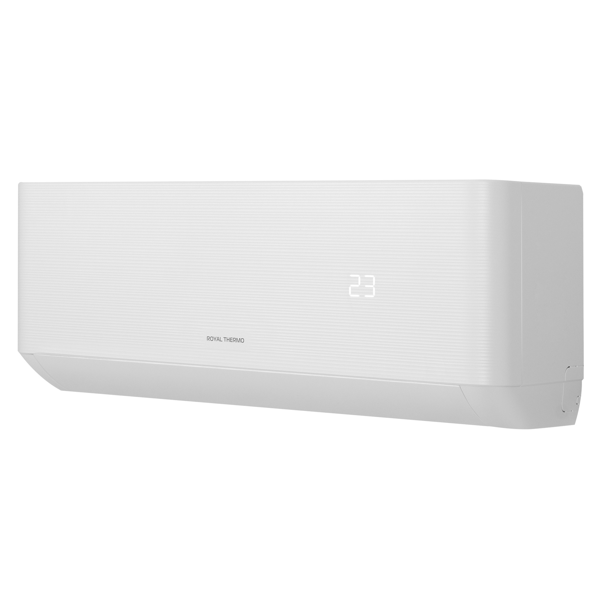 Блок внутренний Royal Thermo Diamond DC RTDI/in-18HN8/Wi-Fi сплит-системы, инверторного типа в компании ICEКОХИНОР