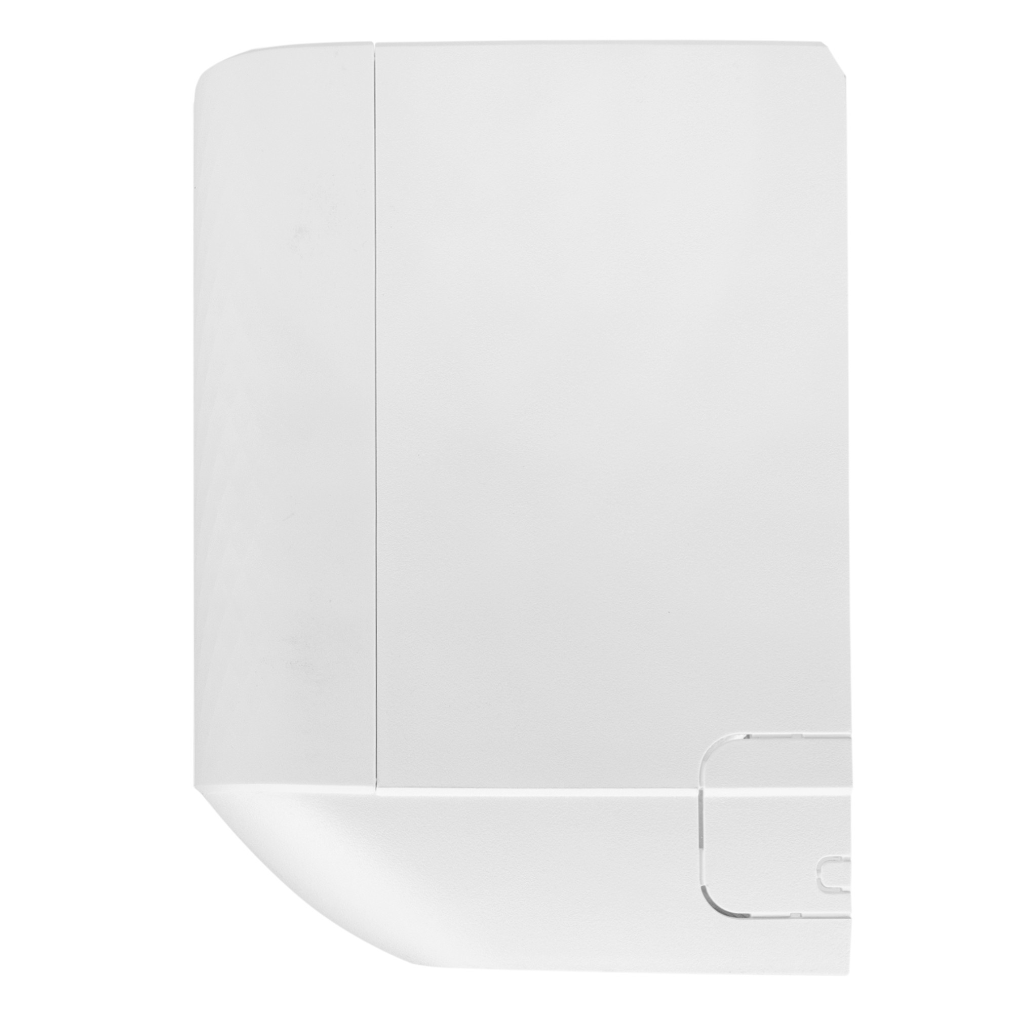 Блок внутренний Royal Thermo MULTI COMBO ERP DC RTFMI/in-07HN8/white инвертор. мульти сплит-системы в компании ICEКОХИНОР