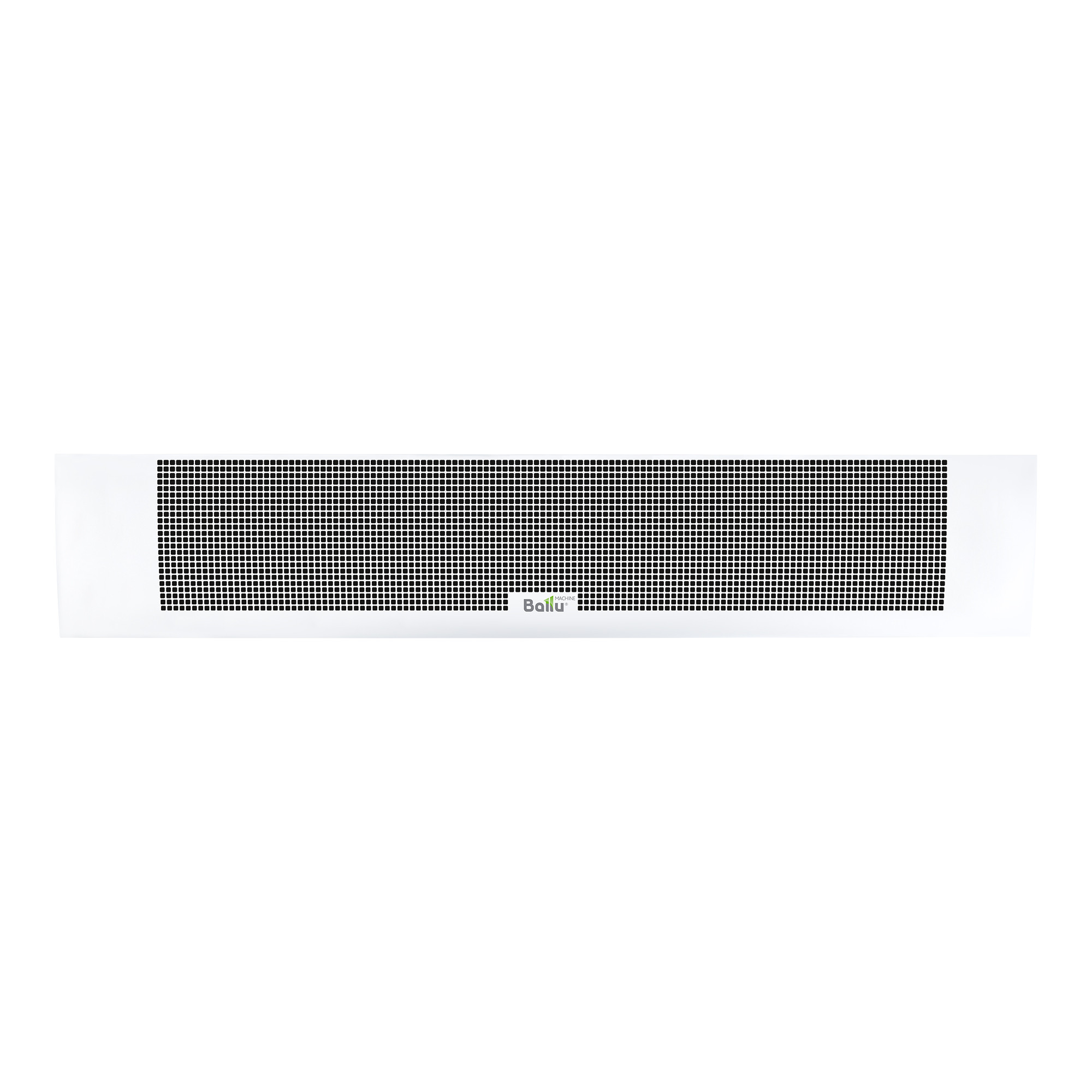 Завеса тепловая Ballu BHC-H10W18-PS (пульт BRC-D2) в компании ICEКОХИНОР