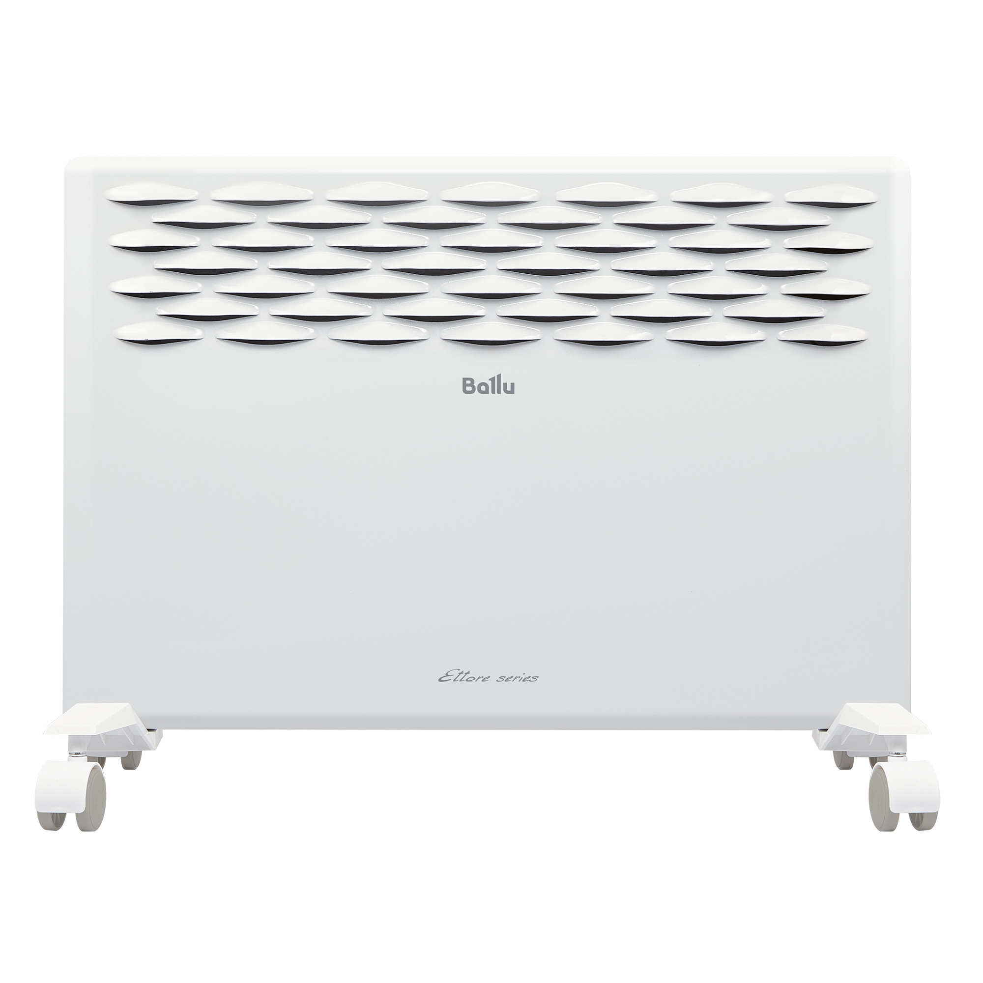 Конвектор электрический Ballu Ettore BEC/ETER-1500 в компании ICEКОХИНОР