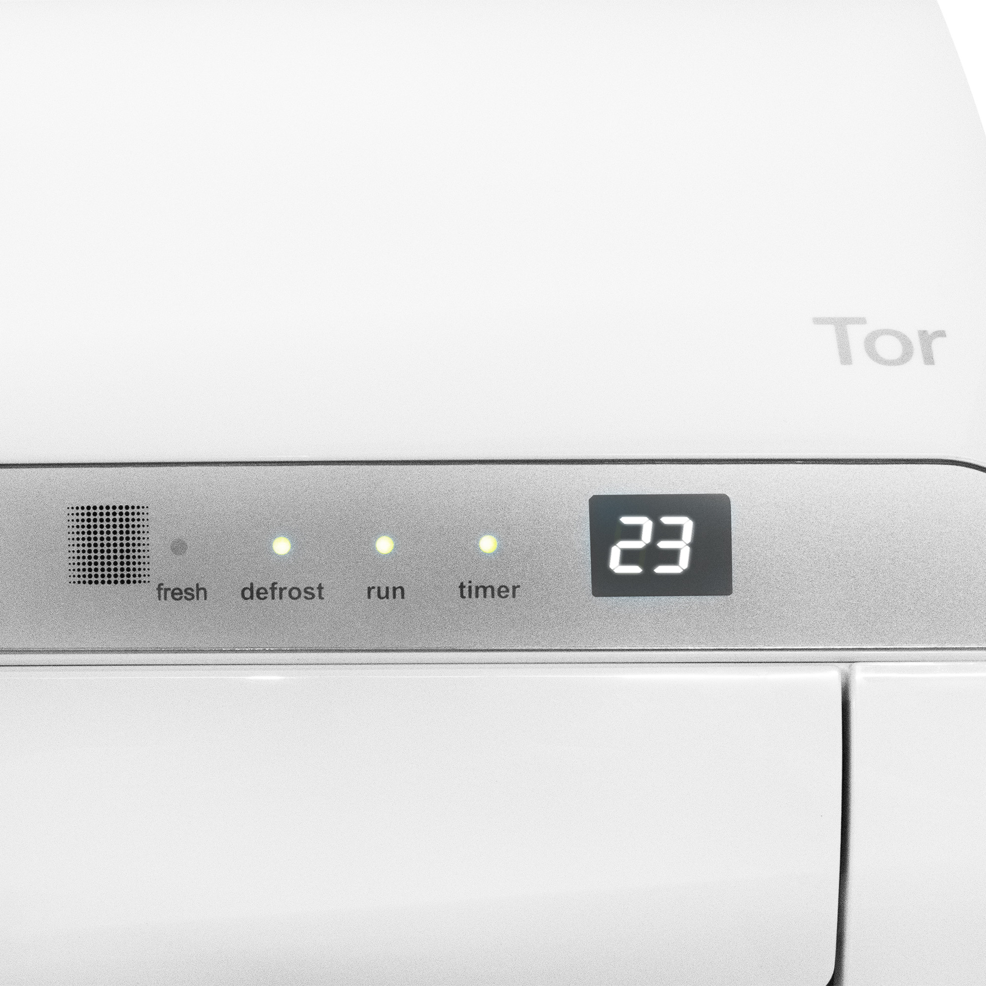 Сплит-система SHUFT TOR SFTM-09HN8 комплект в компании ICEКОХИНОР