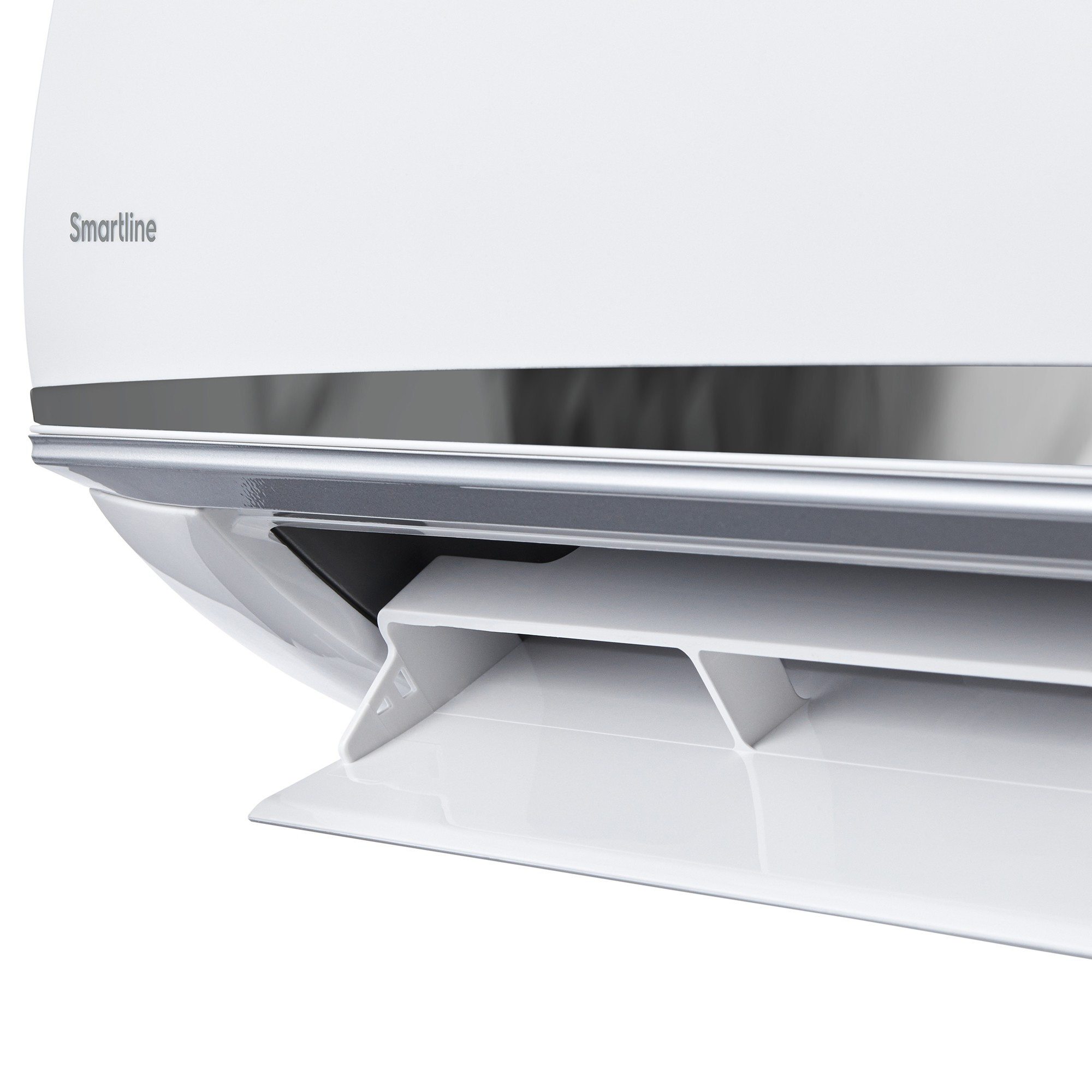 Сплит-система Electrolux Smartline EACS-07HSM/N3 комплект в компании ICEКОХИНОР