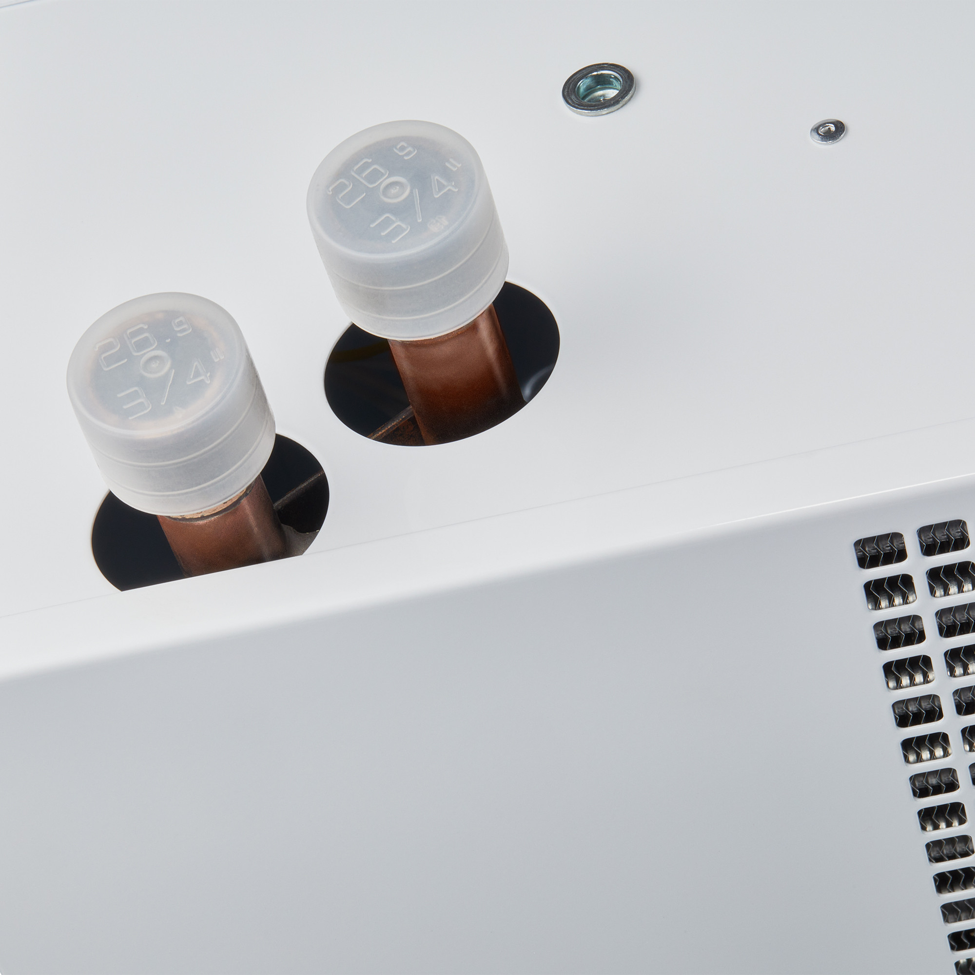 Завеса тепловая BALLU BHC-H20W45-PS в компании ICEКОХИНОР