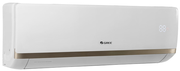 Настенная сплит-система Gree Bora GWH28AAEXF-K3NNA2A в компании ICEКОХИНОР